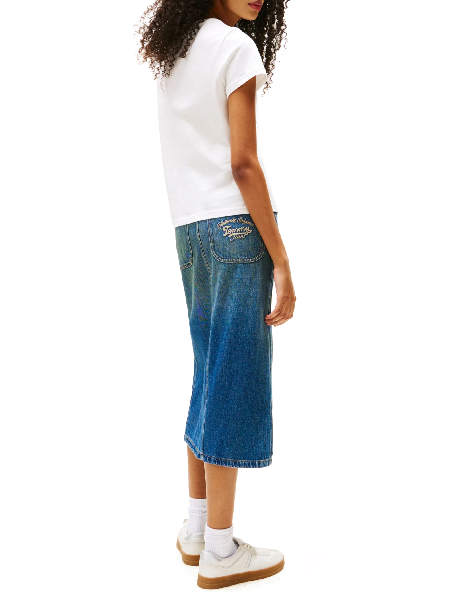 ΓΥΝΑΙΚΕΙΟ T-SHIRT 4