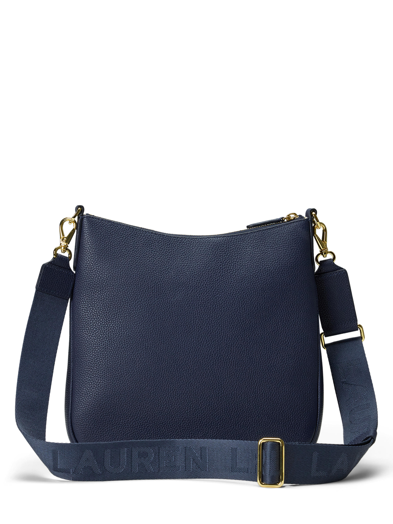 ΓΥΝΑΙΚΕΙΑ ΔΕΡΜΑΤΙΝΗ ΤΣΑΝΤΑ ΧΙΑΣΤΙ  3