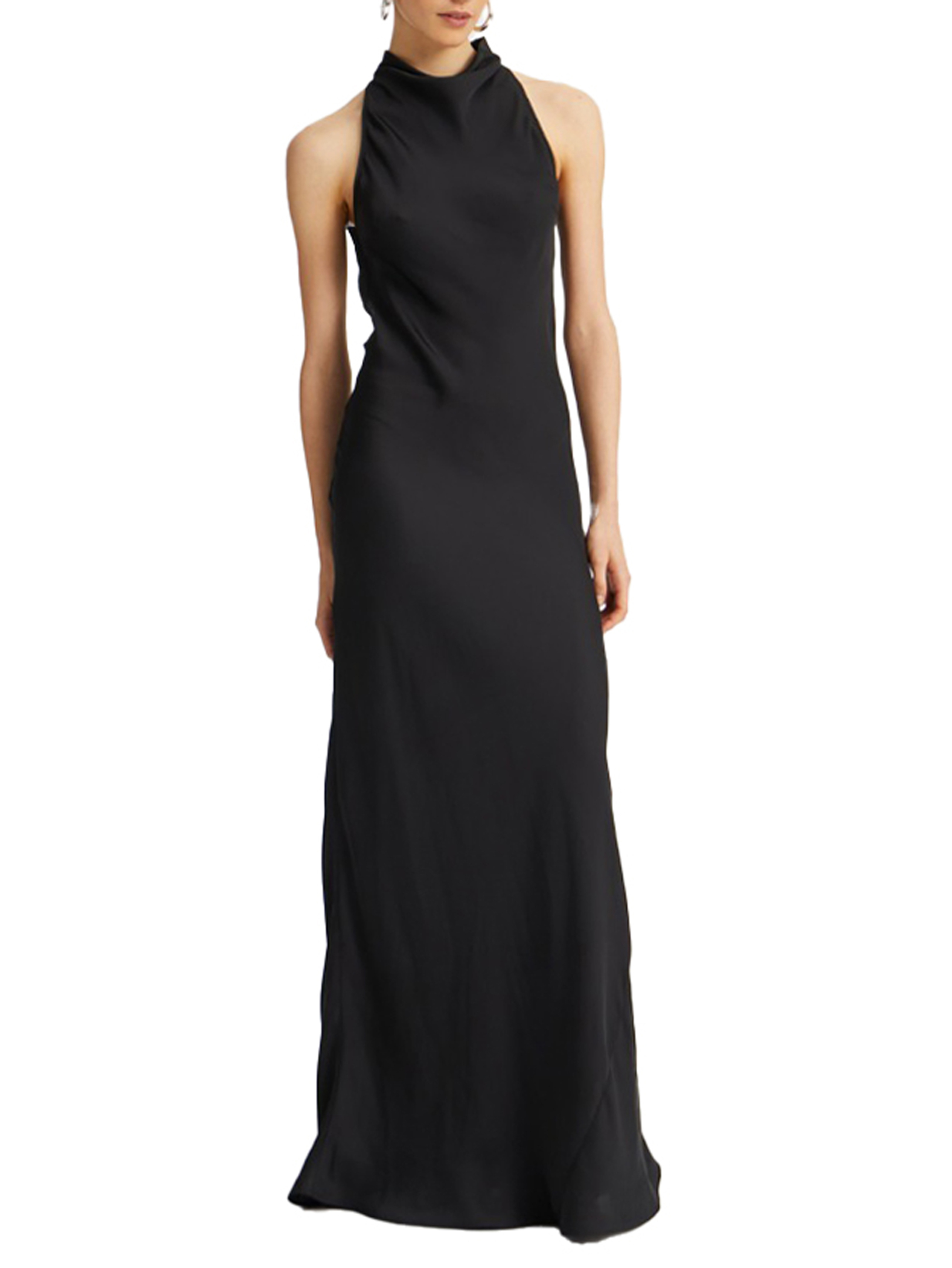 ΜΑΞΙ ΦΟΡΕΜΑ 1