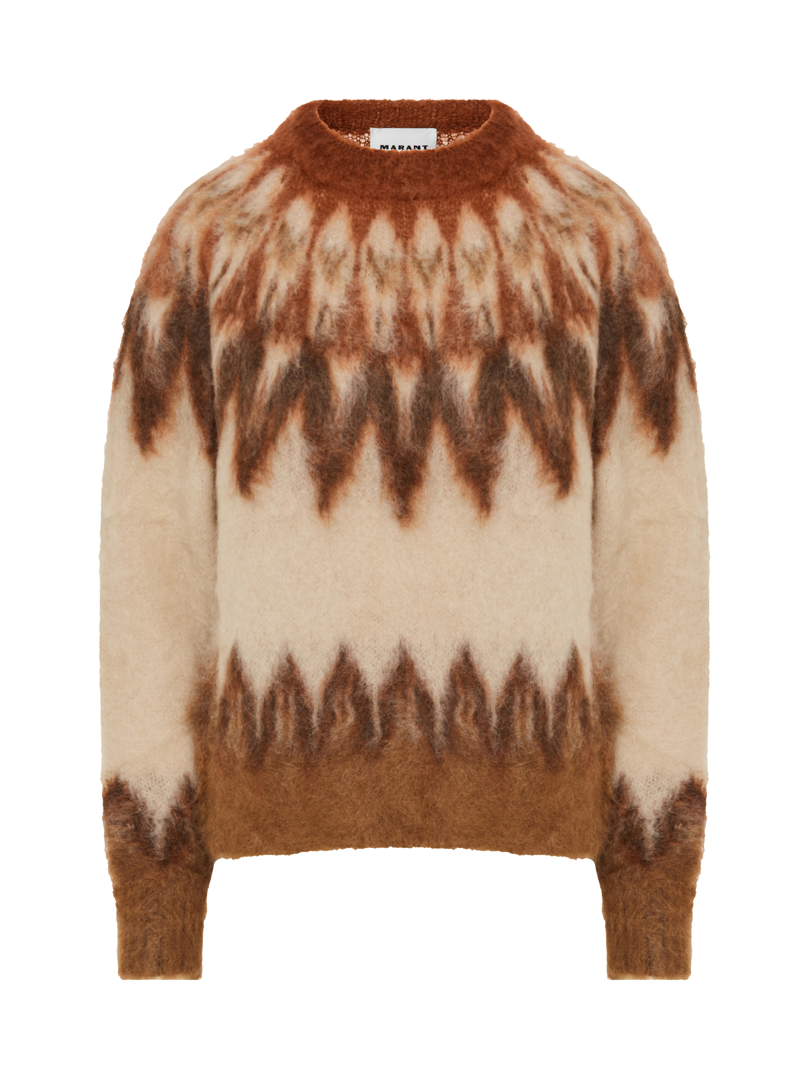 ΓΥΝΑΙΚΕΙΟ ΠΟΥΛΟΒΕΡ NATANIA 0