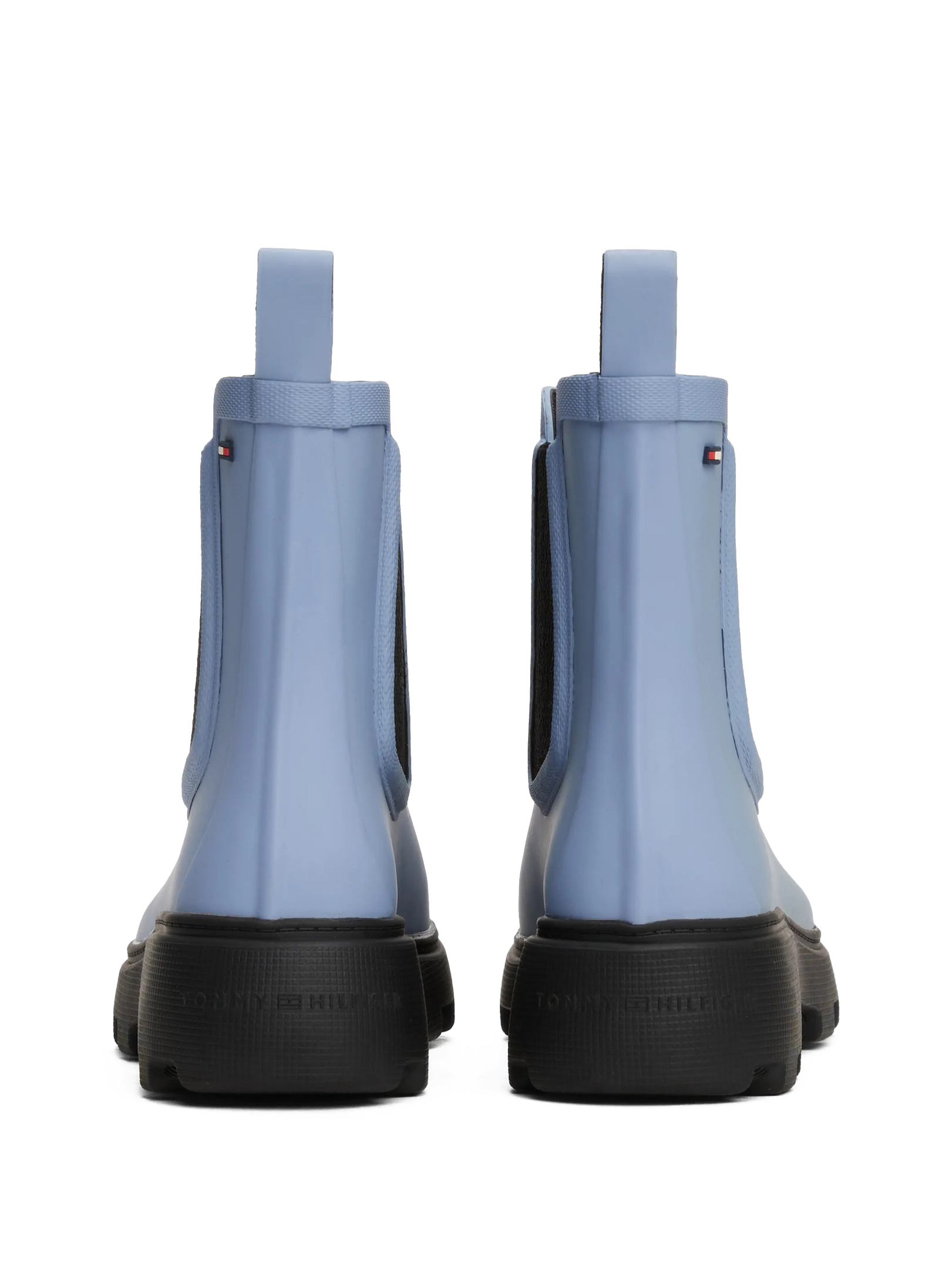 ΓΥΝΑΙΚΕΙΕΣ ΓΑΛΟΤΣΕΣ 2