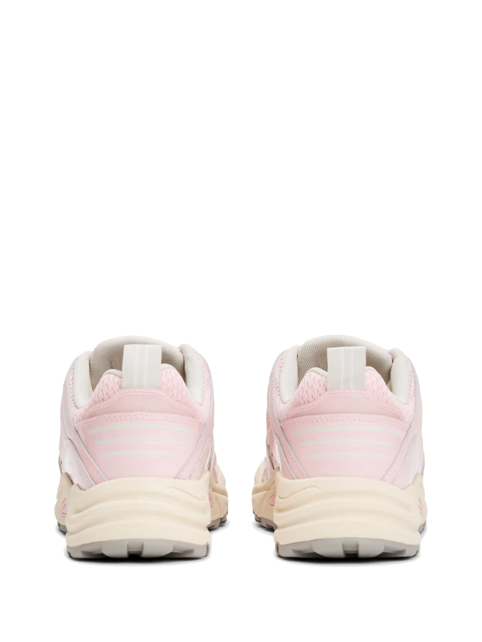 ΓΥΝΑΙΚΕΙΑ SNEAKERS 2