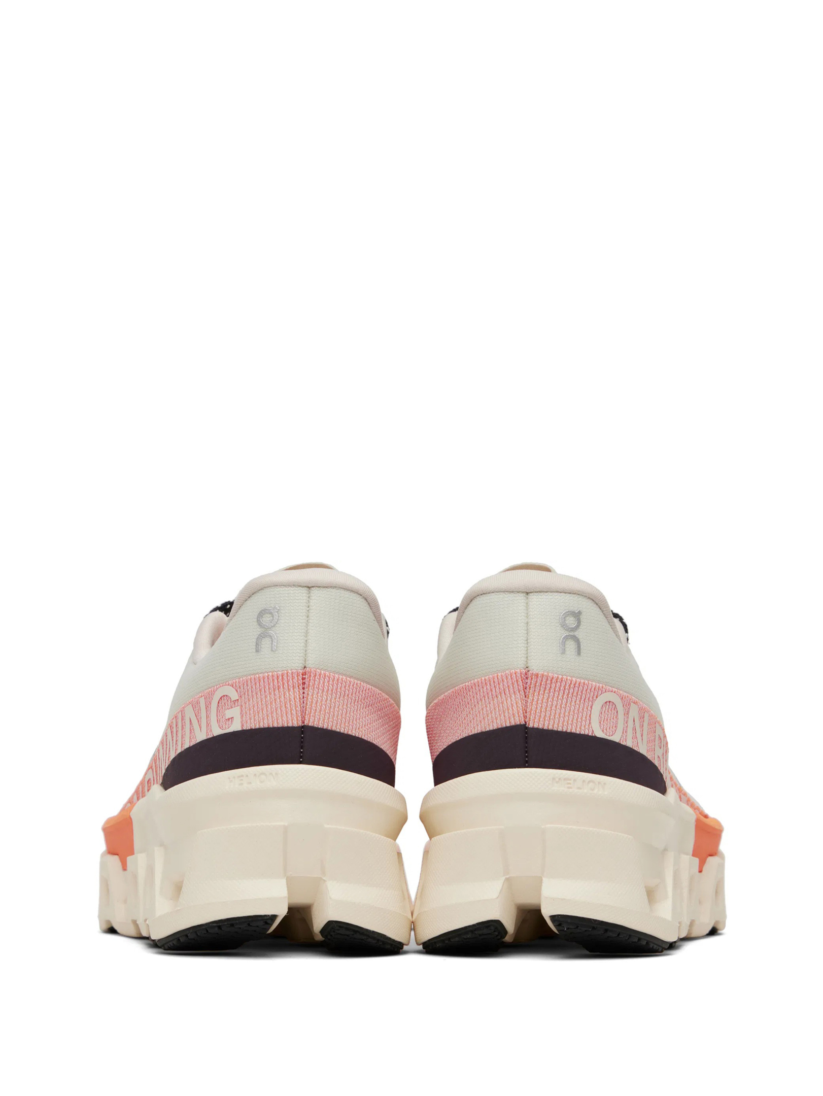 ΓΥΝΑΙΚΕΙΑ ΑΘΛΗΤΙΚΑ CLOUDMONSTER 2 2