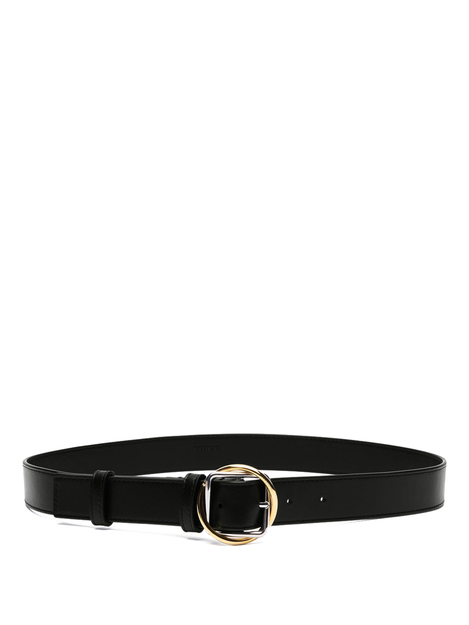 ΓΥΝΑΙΚΕΙΑ ΖΩΝΗ LA CEINTURE SALON 0