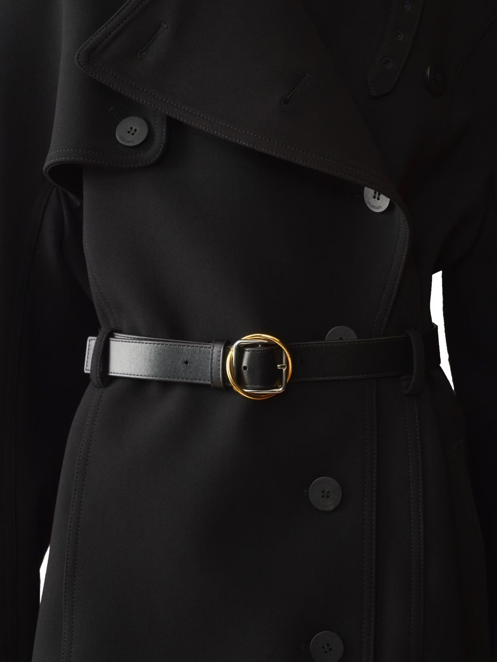 ΓΥΝΑΙΚΕΙΑ ΖΩΝΗ LA CEINTURE SALON 2