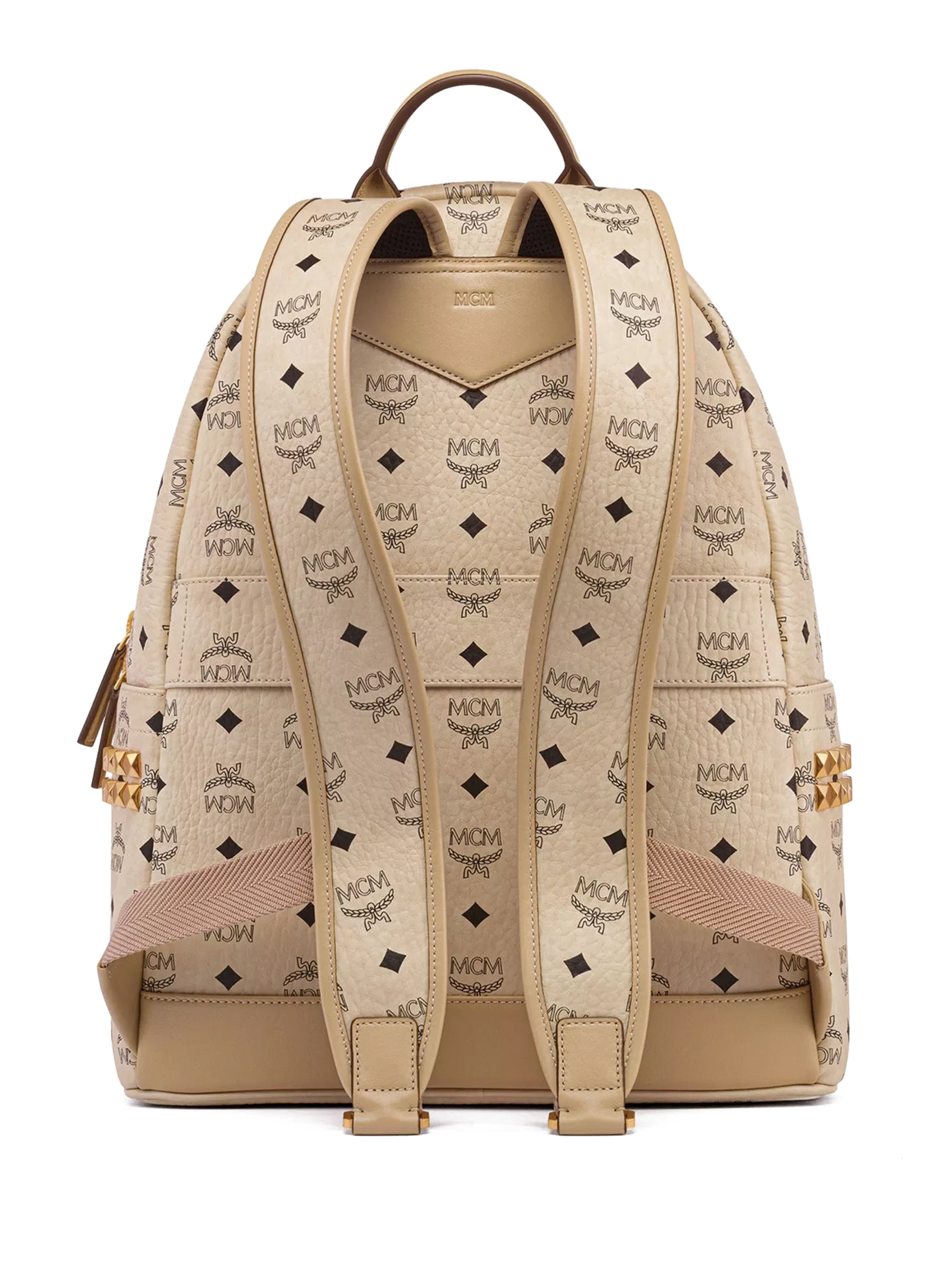 ΣΑΚΙΔΙΟ ΠΛΑΤΗΣ STARK BASIC  1