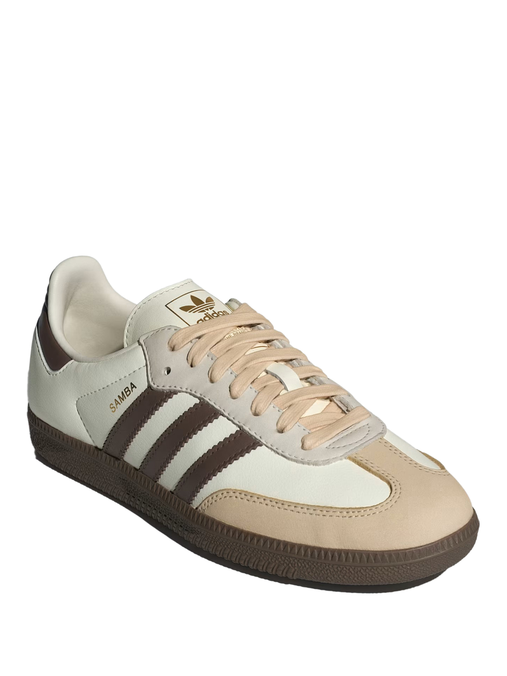 ΓΥΝΑΙΚΕΙΑ SNEAKERS SAMBA OG 1