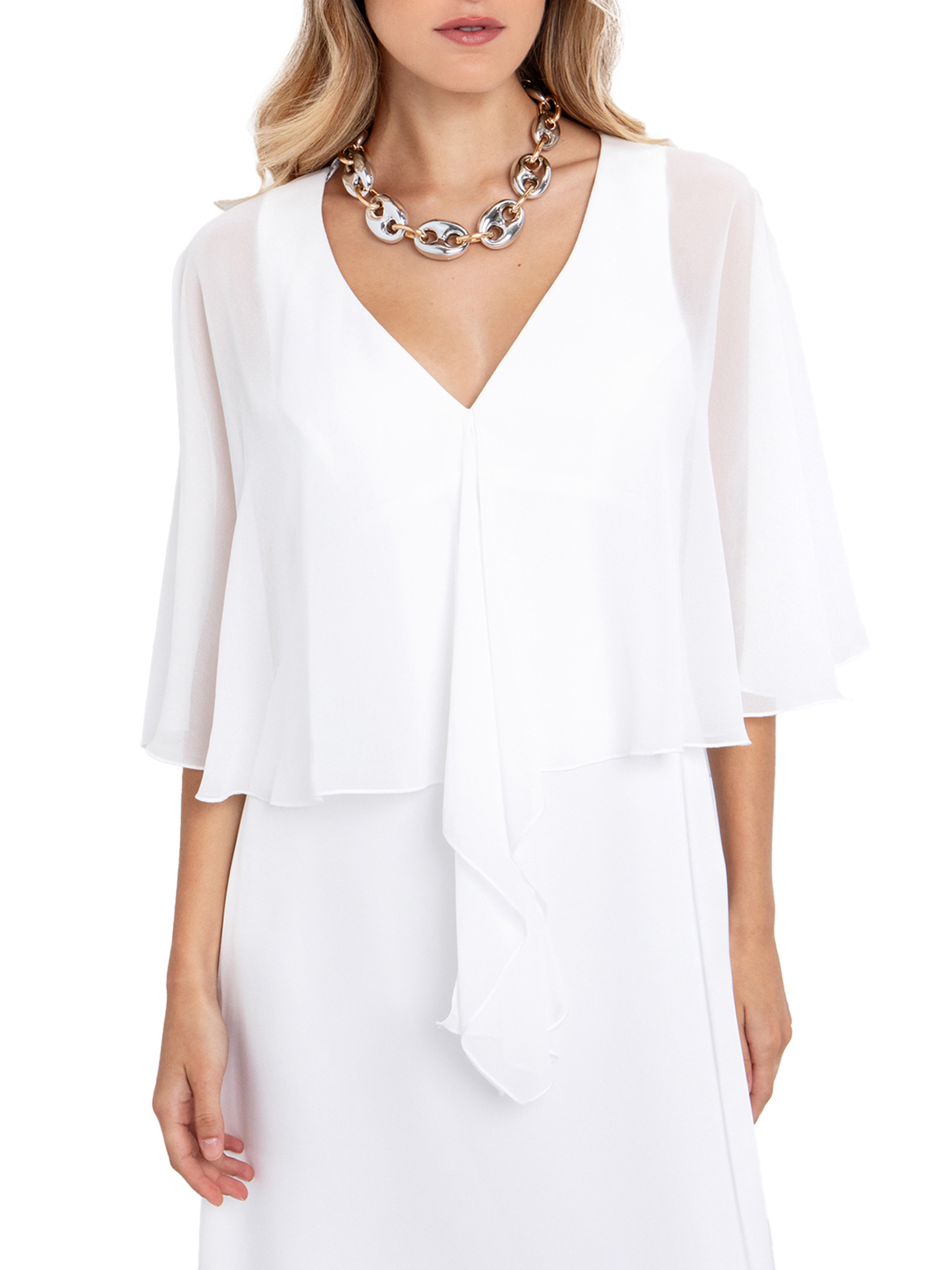 ΜΑΞΙ ΦΟΡΕΜΑ 1