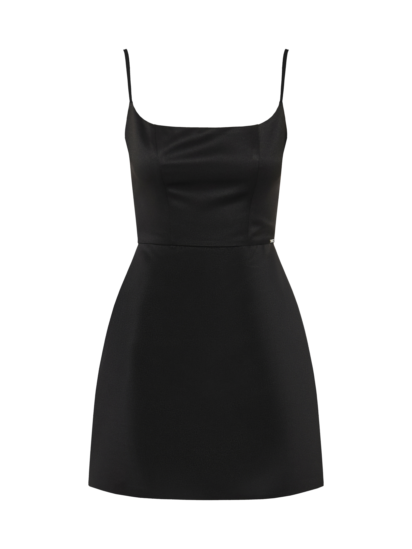 ΜΙΝΙ ΦΟΡΕΜΑ 0