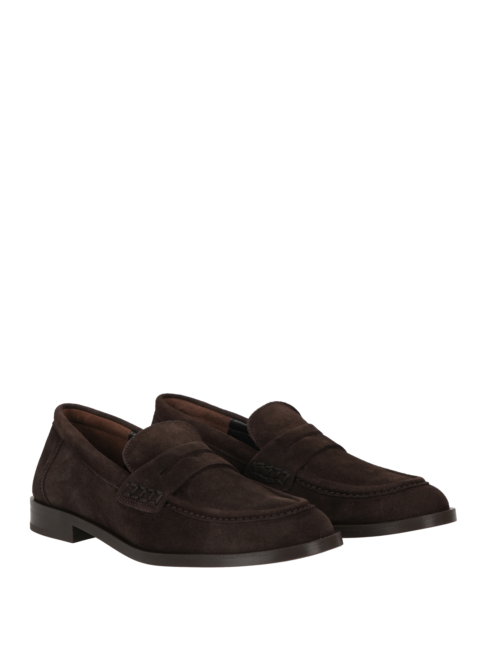 ΓΥΝΑΙΚΕΙΑ LOAFERS 1