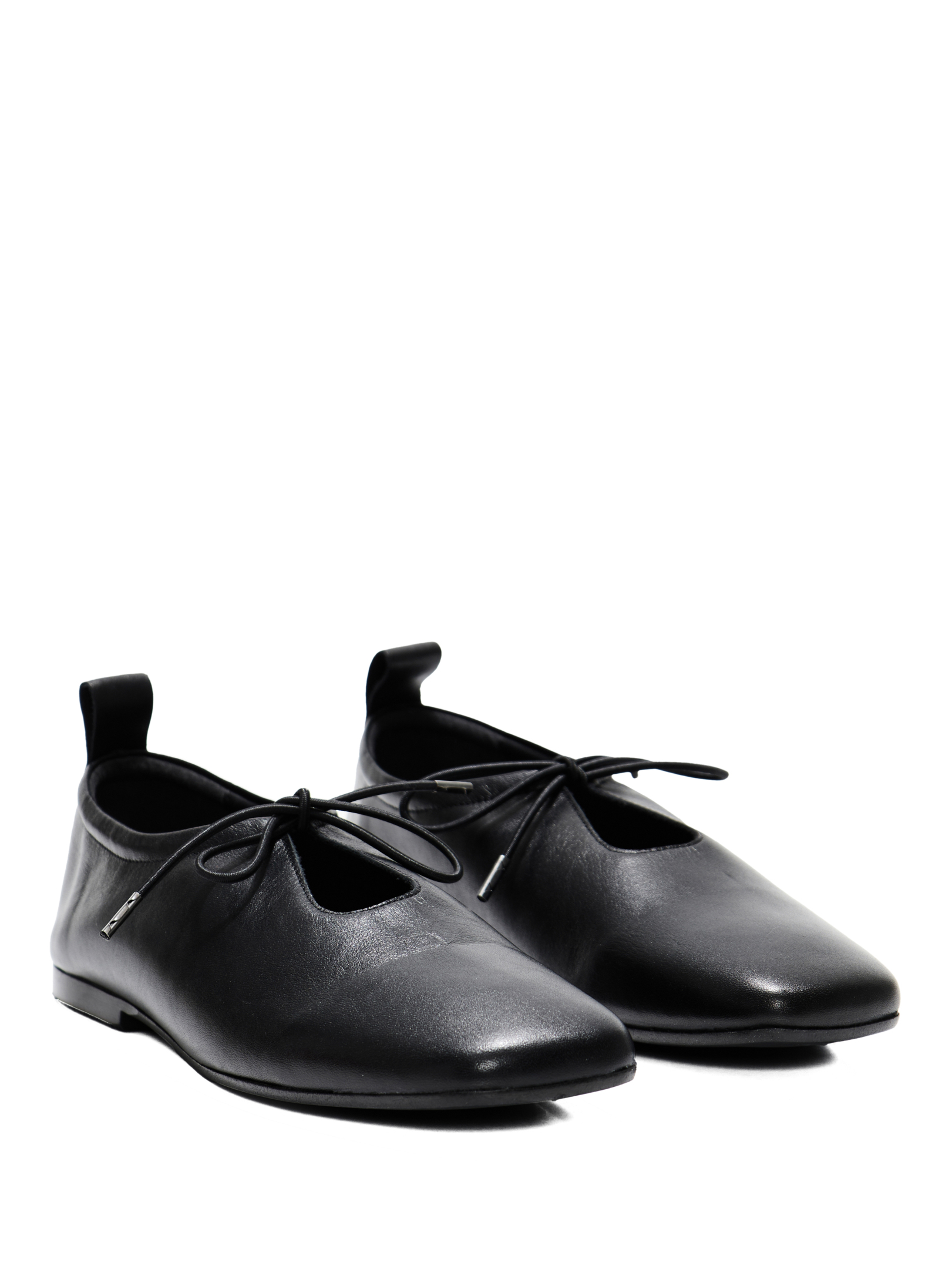 ΓΥΝΑΙΚΕΙΕΣ ΜΠΑΛΑΡΙΝΕΣ 1