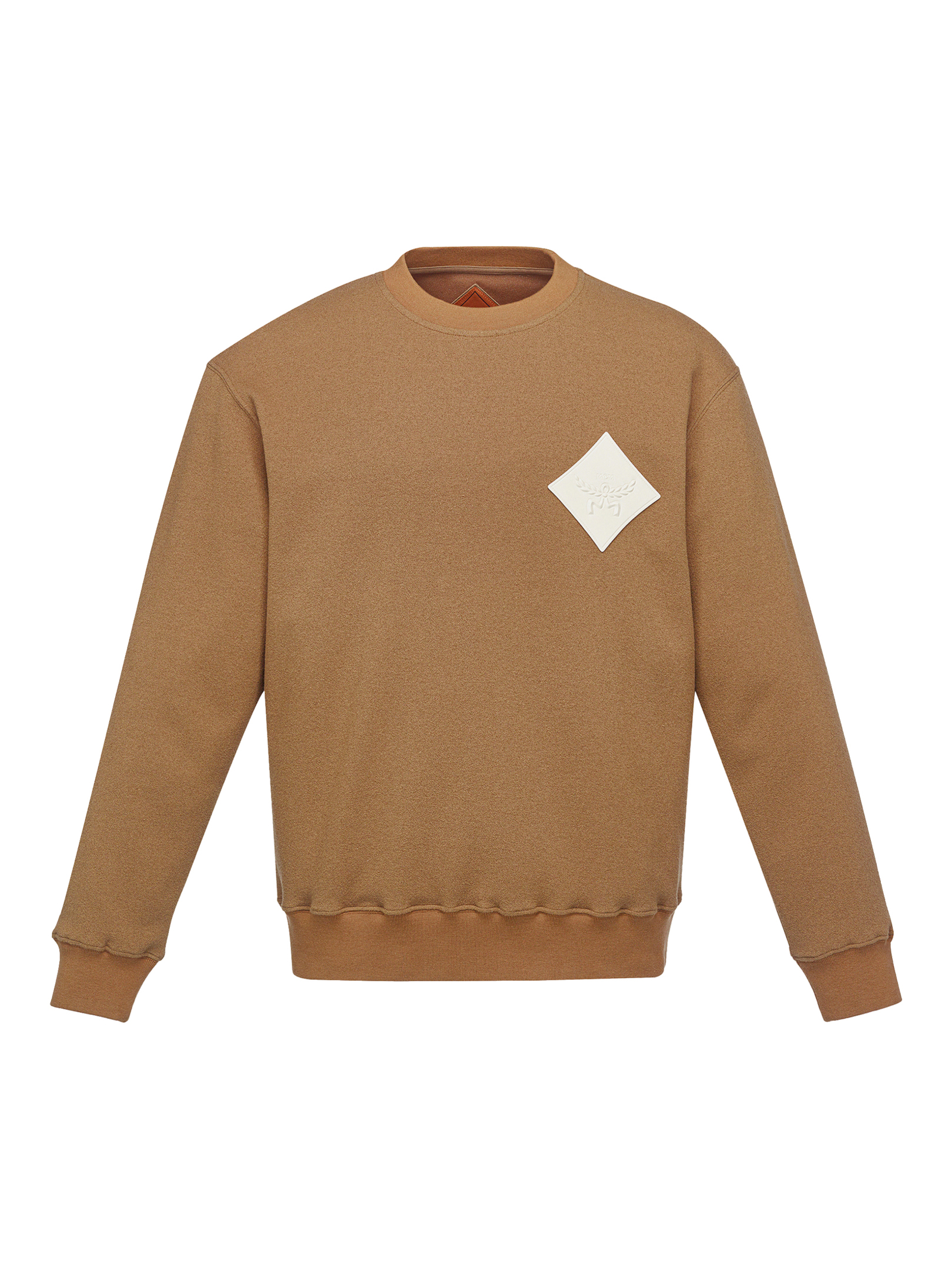 UNISEX ΦΟΥΤΕΡ 0