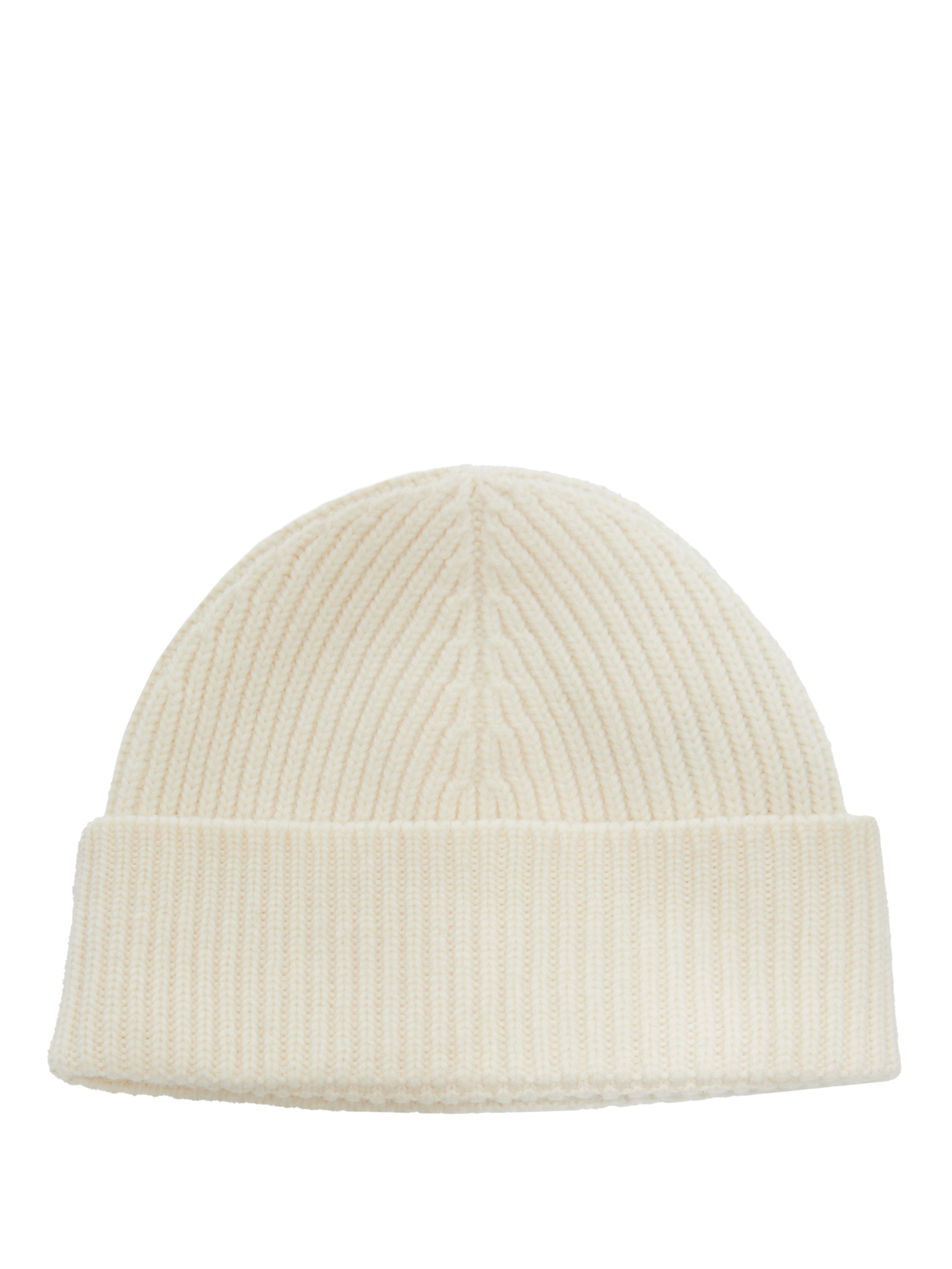 UNISEX ΜΑΛΛΙΝΟΣ ΣΚΟΥΦΟΣ  1