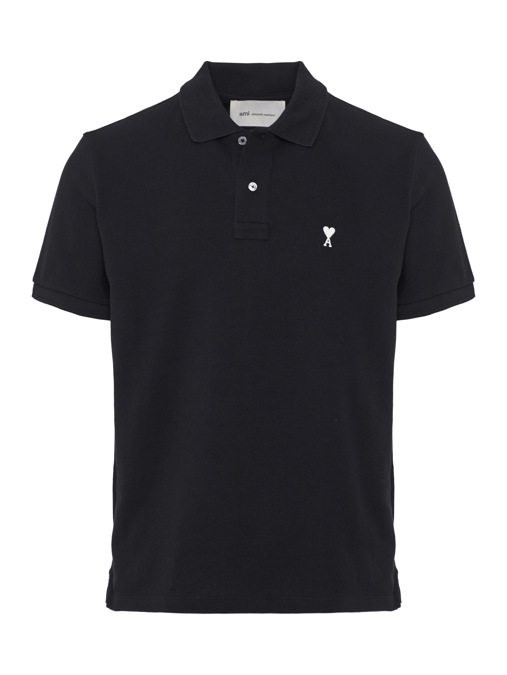 ΑΝΔΡΙΚΗ ΜΠΛΟΥΖΑ POLO 0