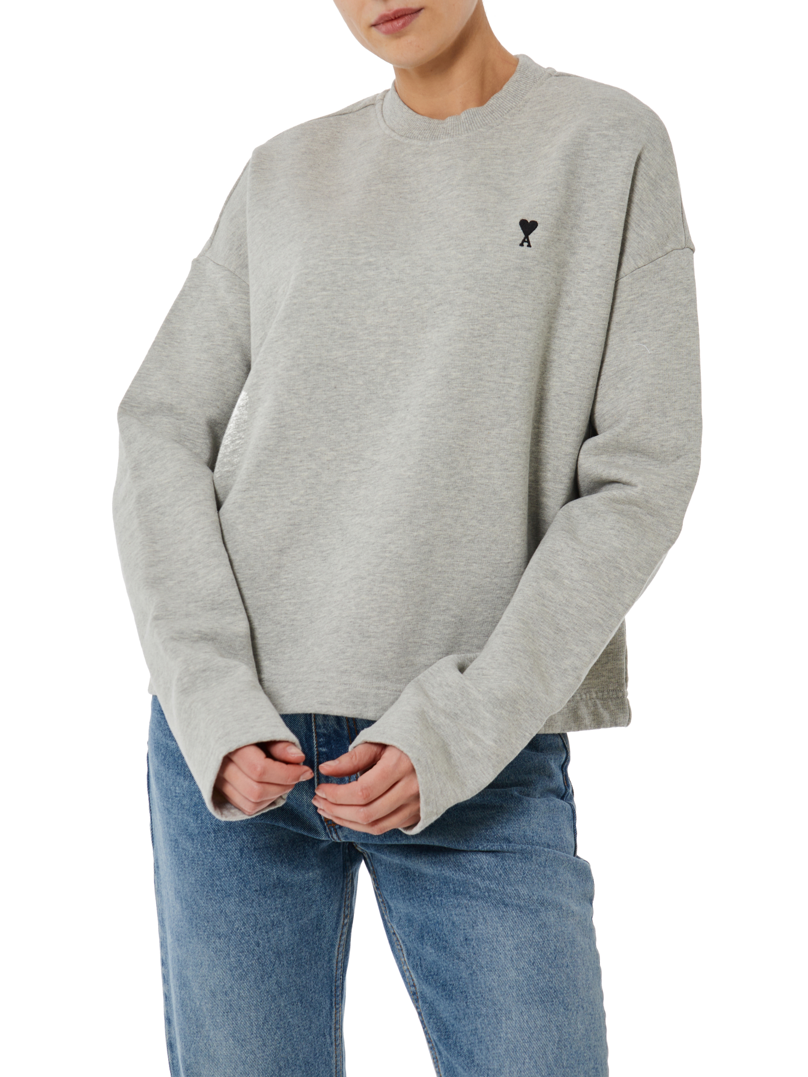 ΓΥΝΑΙΚΕΙΟ ΦΟΥΤΕΡ  1