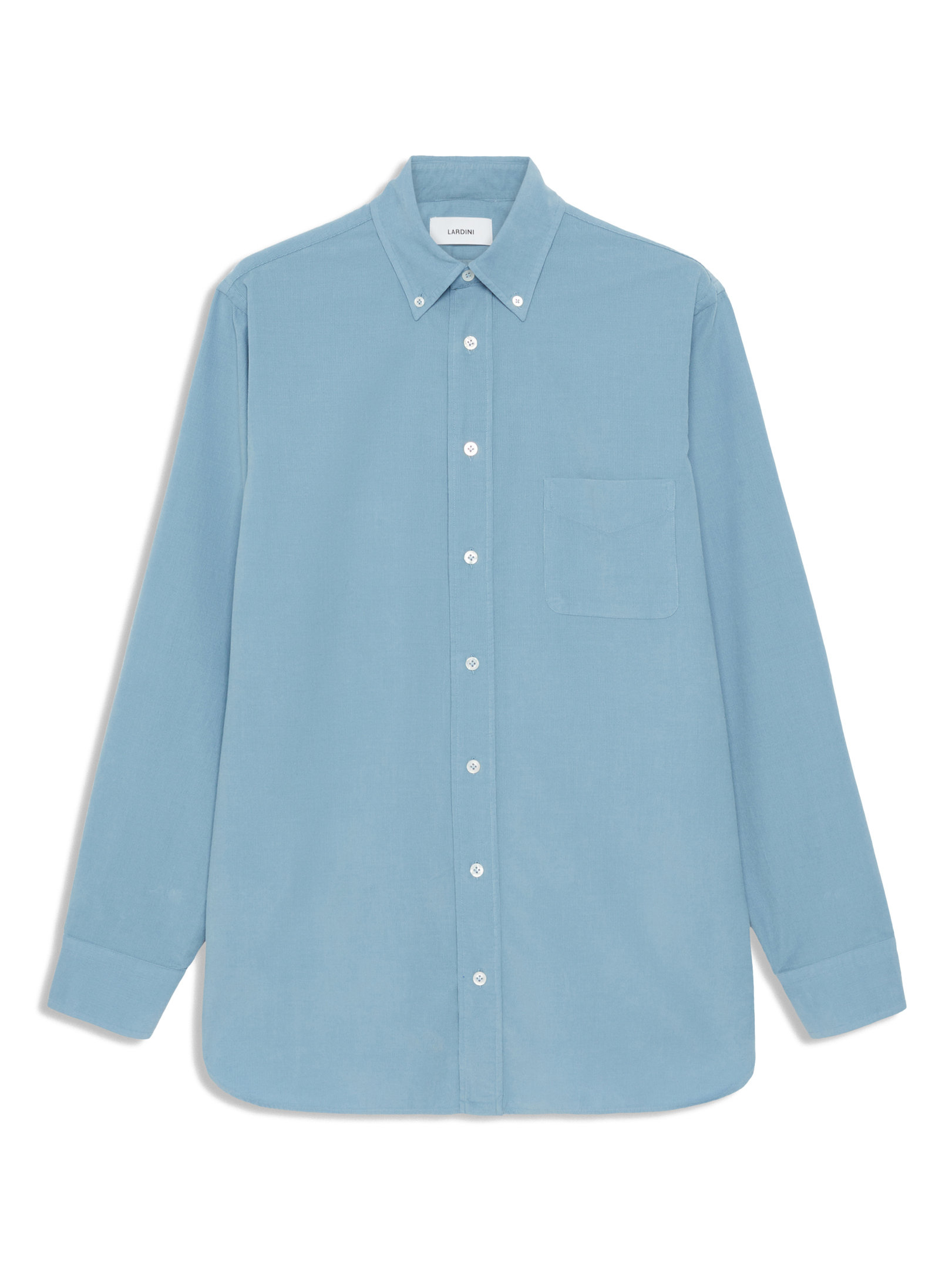 ΑΝΔΡΙΚΟ ΠΟΥΚΑΜΙΣΟ 1