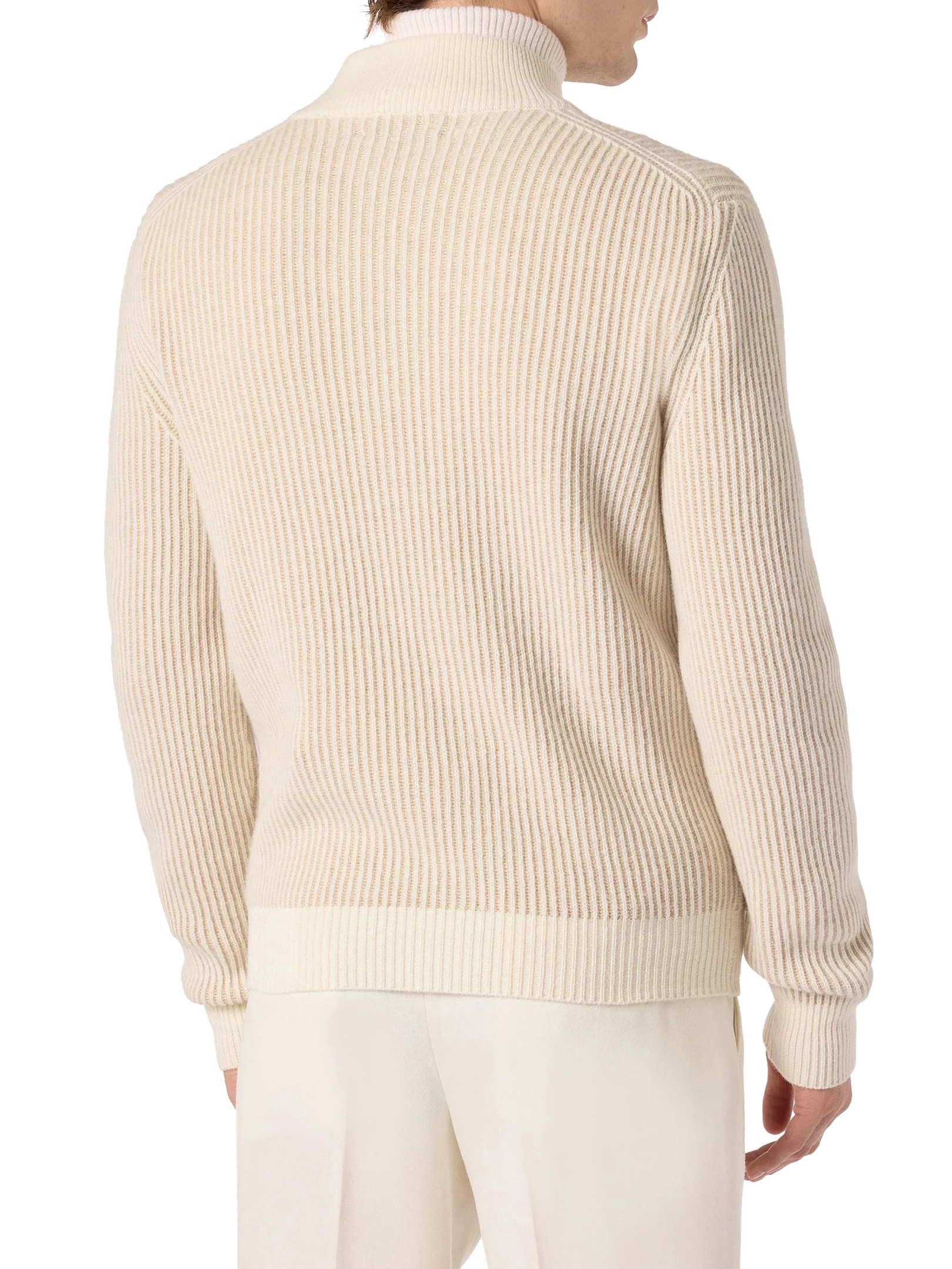 ΑΝΔΡΙΚΗ ΖΑΚΕΤΑ 2