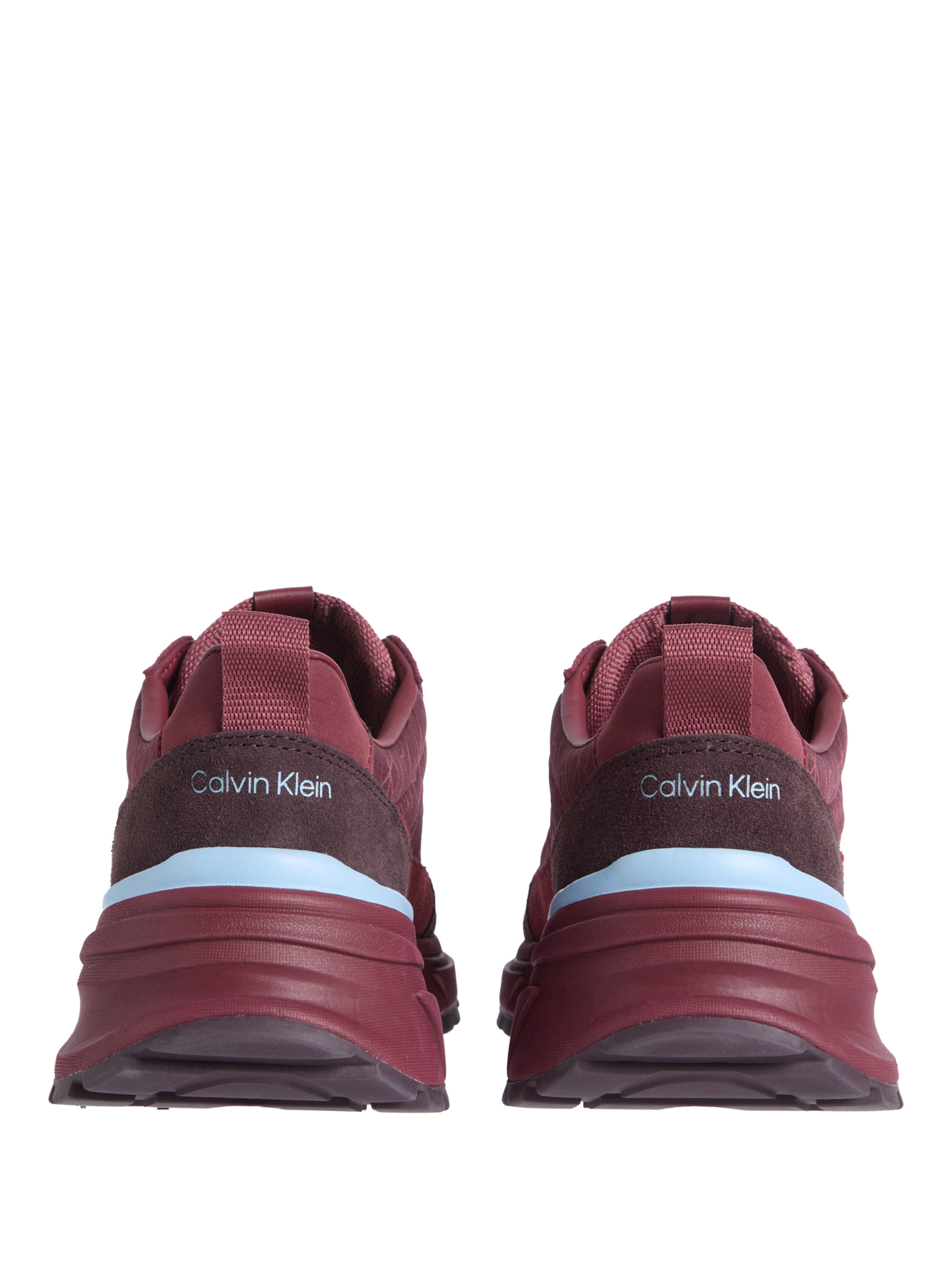 ΓΥΝΑΙΚΕΙΑ ΑΘΛΗΤΙΚΑ SNEAKERS 2