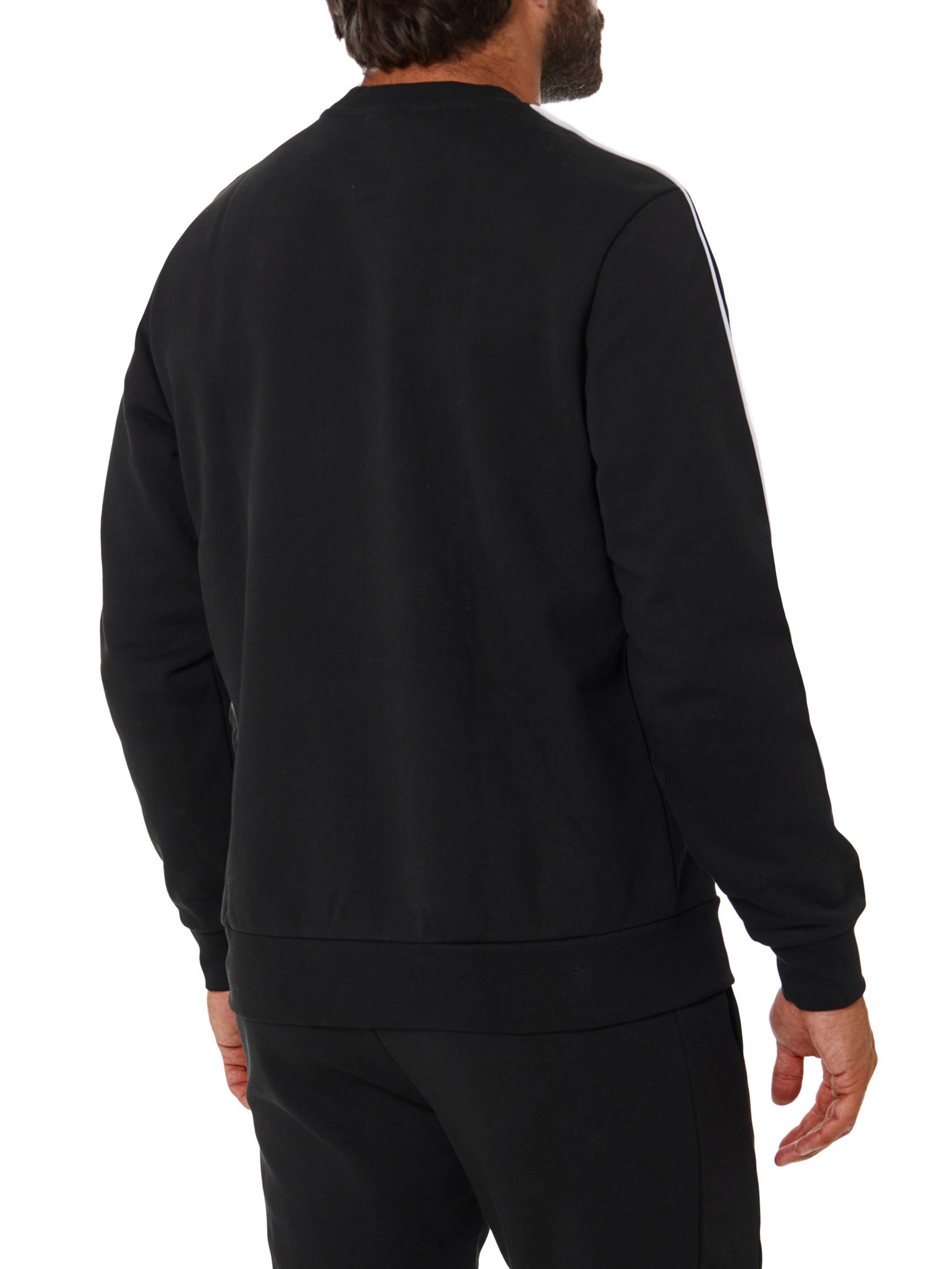 ΑΝΔΡΙΚΟ ΦΟΥΤΕΡ 2