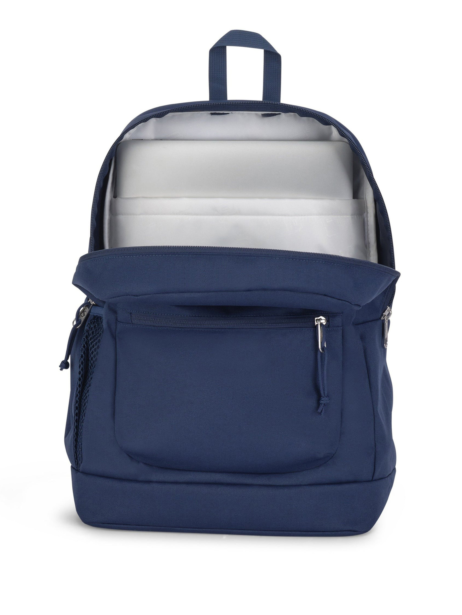 ΣΑΚΙΔΙΟ ΠΛΑΤΗΣ CROSS TOWN PLUS 3