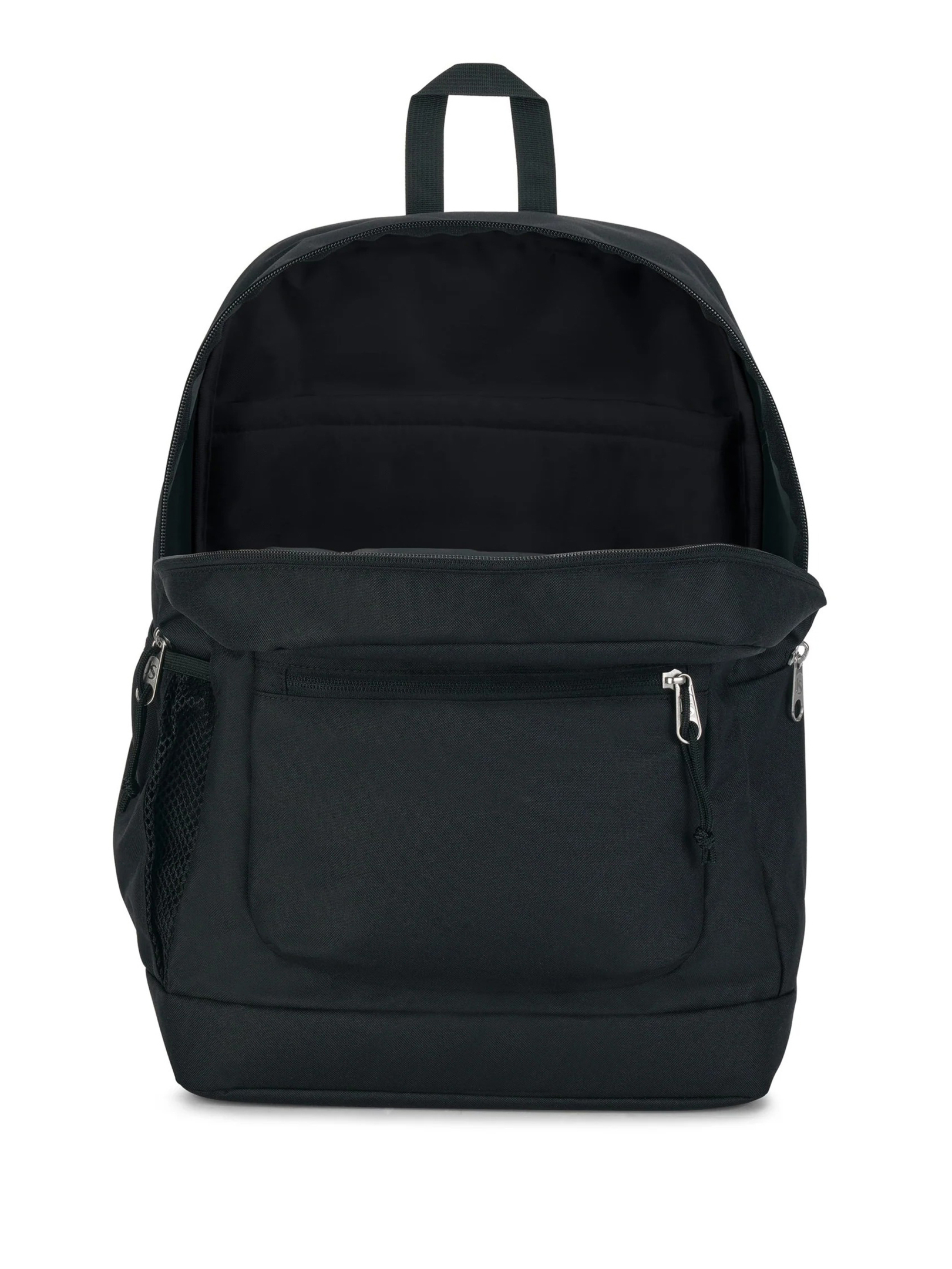 ΣΑΚΙΔΙΟ ΠΛΑΤΗΣ CROSS TOWN PLUS 3