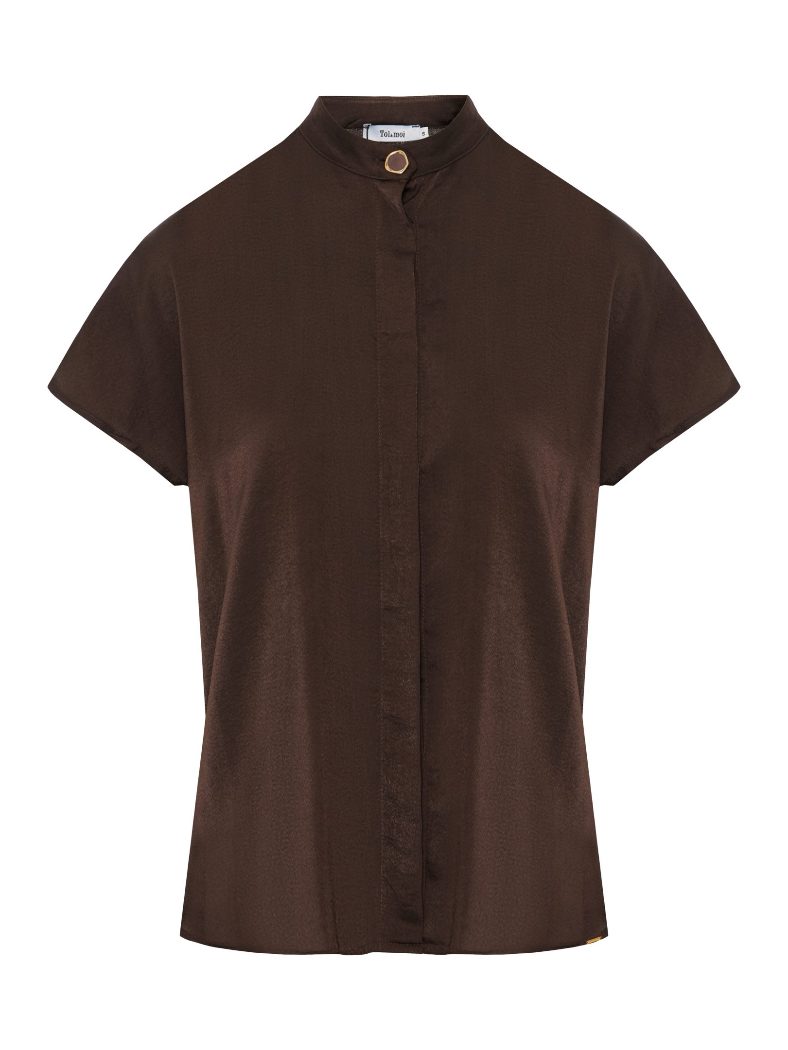 ΓΥΝΑΙΚΕΙΟ ΠΟΥΚΑΜΙΣΟ  1