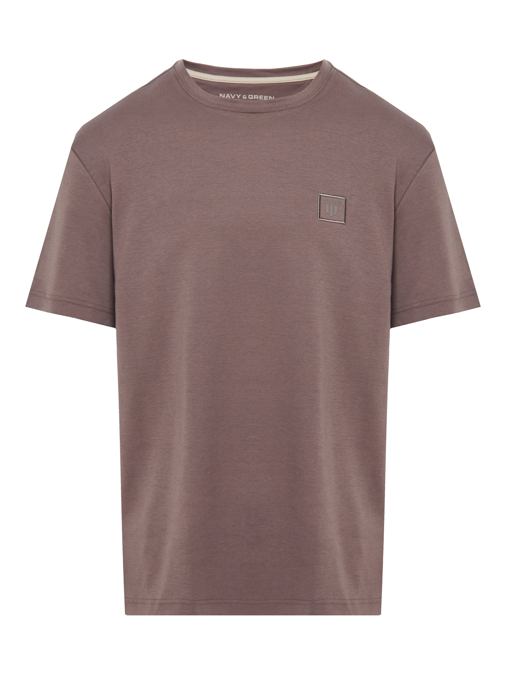 ΑΝΔΡΙΚΟ T-SHIRT 2