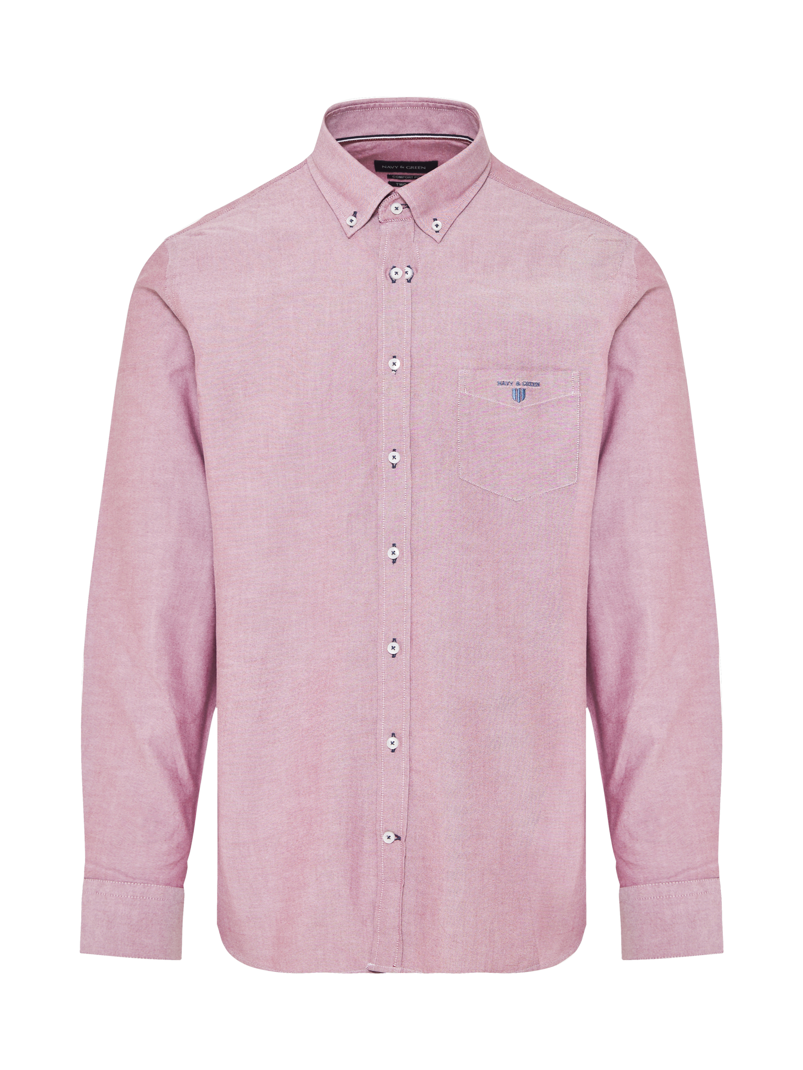 ΑΝΔΡΙΚΟ ΠΟΥΚΑΜΙΣΟ 1