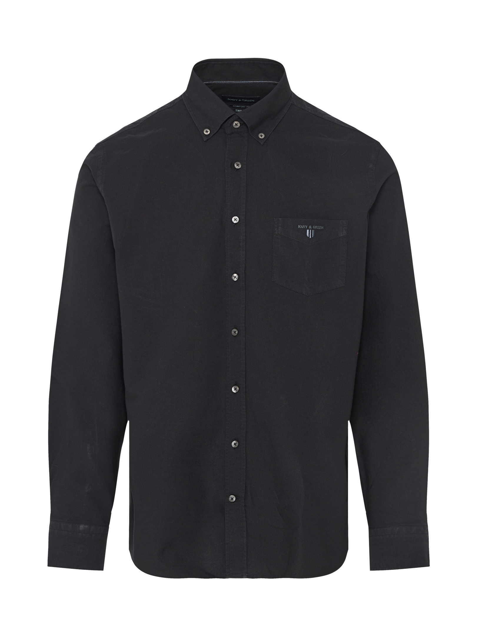 ΑΝΔΡΙΚΟ ΠΟΥΚΑΜΙΣΟ 0