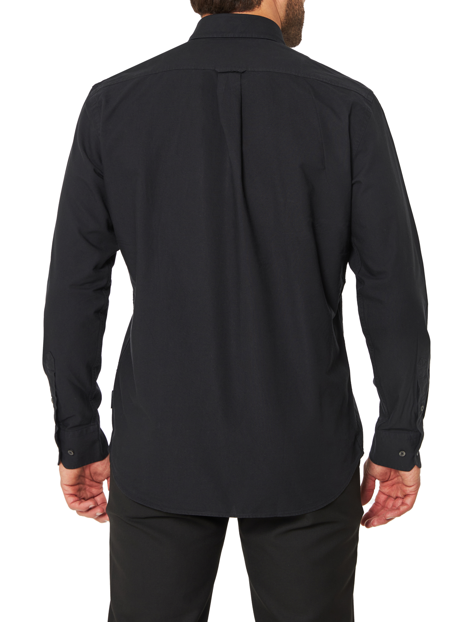 ΑΝΔΡΙΚΟ ΠΟΥΚΑΜΙΣΟ 2