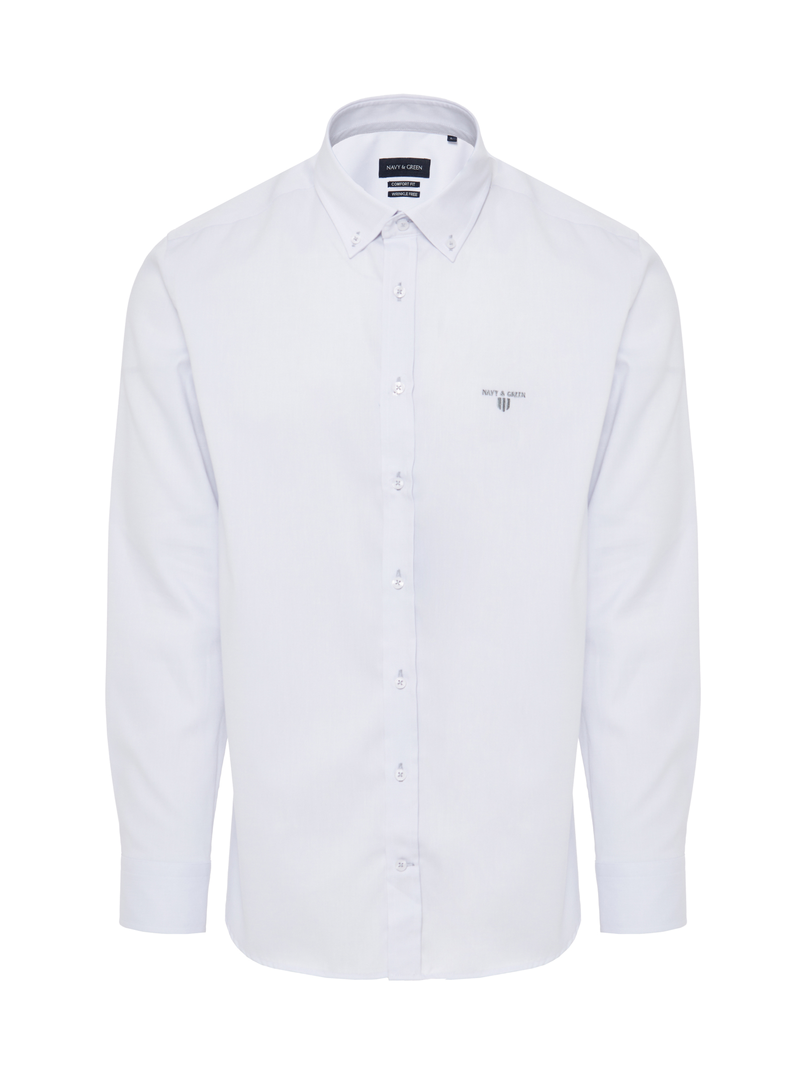 ΑΝΔΡΙΚΟ ΠΟΥΚΑΜΙΣΟ 0