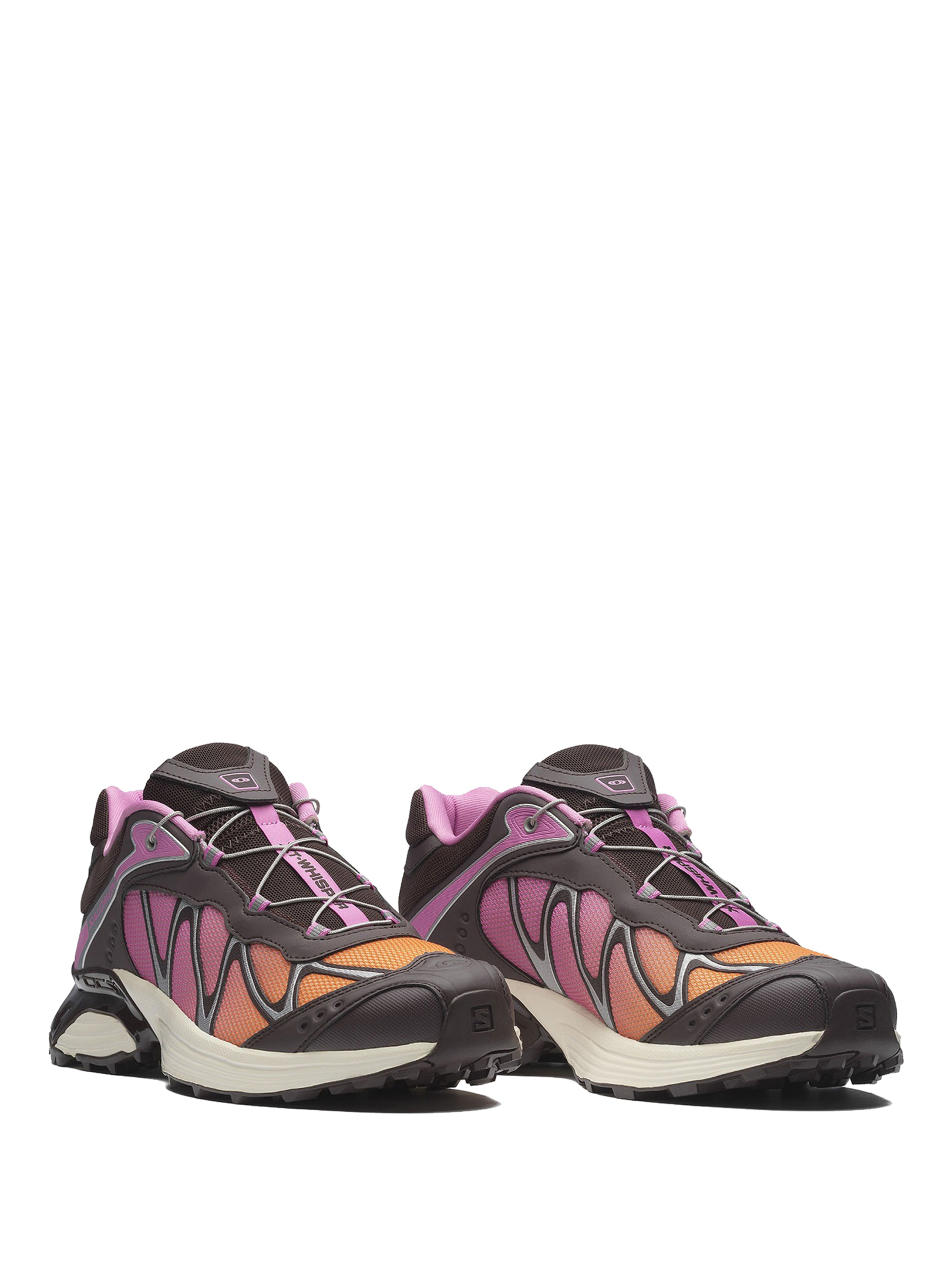 ΑΘΛΗΤΙΚΑ SNEAKERS XT-WHISPER 1