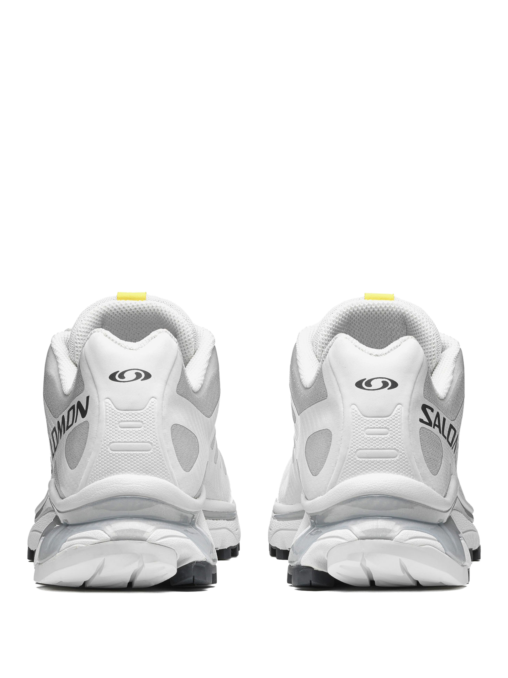 ΑΘΛΗΤΙΚΑ SNEAKERS XT-4 OG 2