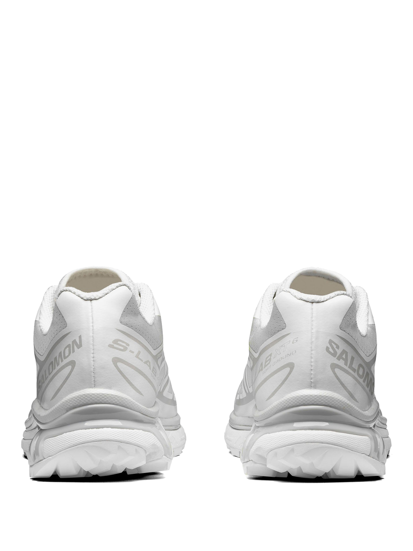 ΑΘΛΗΤΙΚΑ SNEAKERS XT-6 2