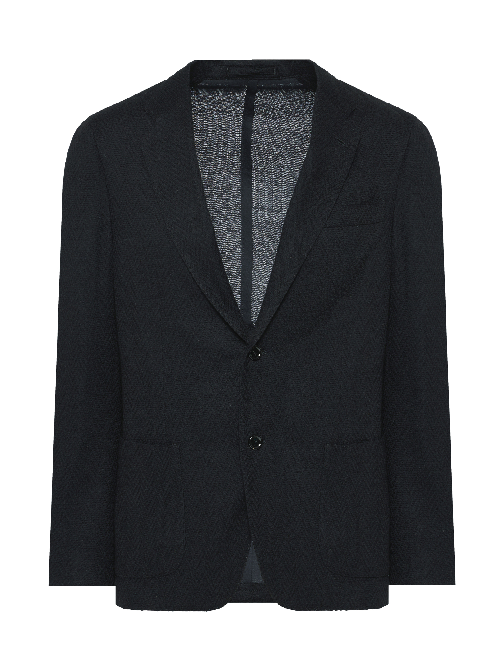 ΑΝΔΡΙΚΟ ΣΑΚΑΚΙ  0