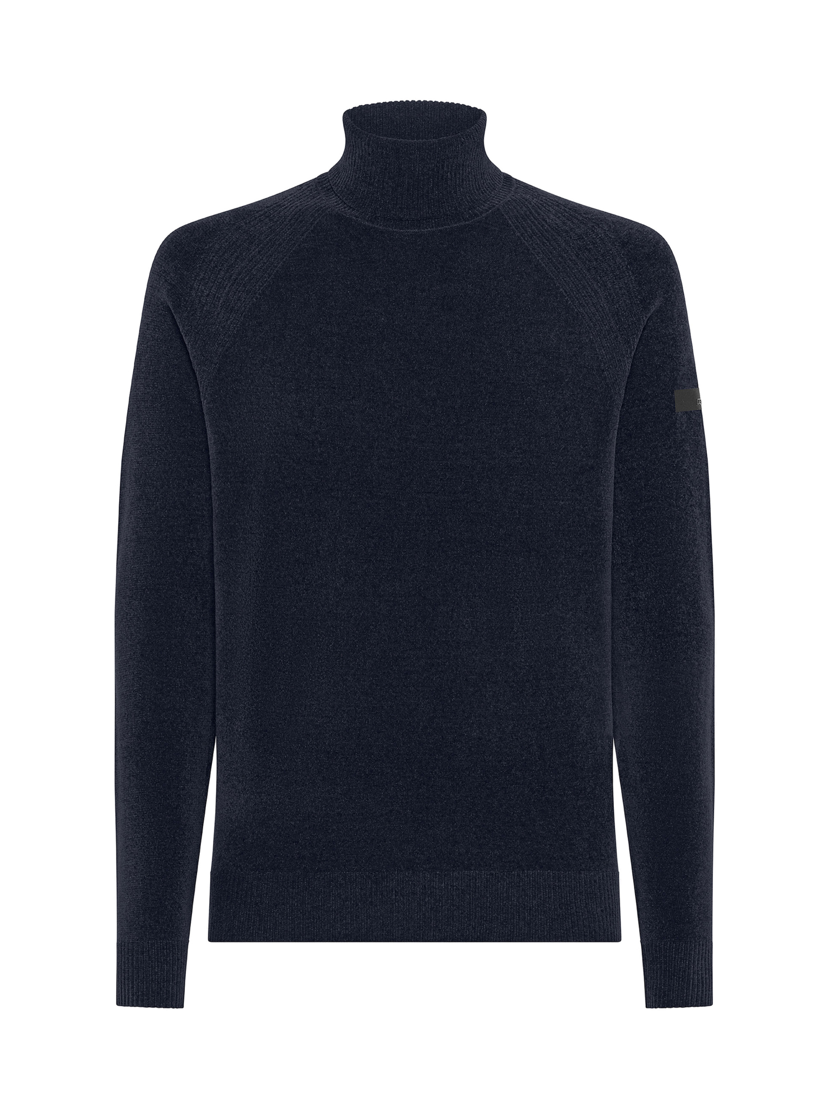 ΑΝΔΡΙΚΟ ΠΟΥΛΟΒΕΡ 0