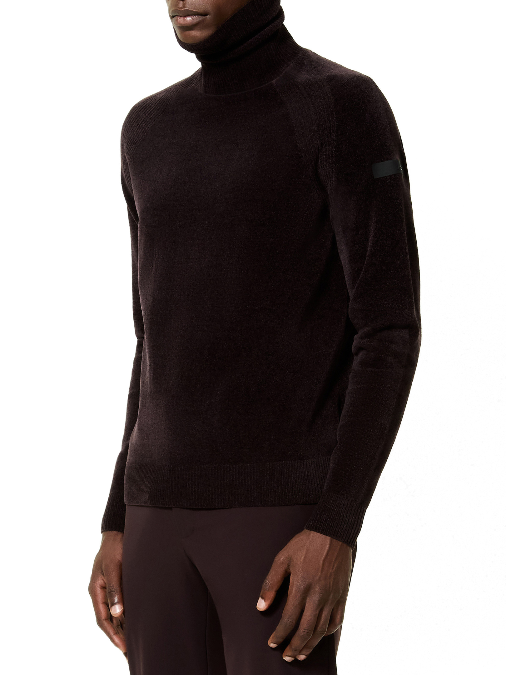 ΑΝΔΡΙΚΟ ΠΟΥΛΟΒΕΡ 1