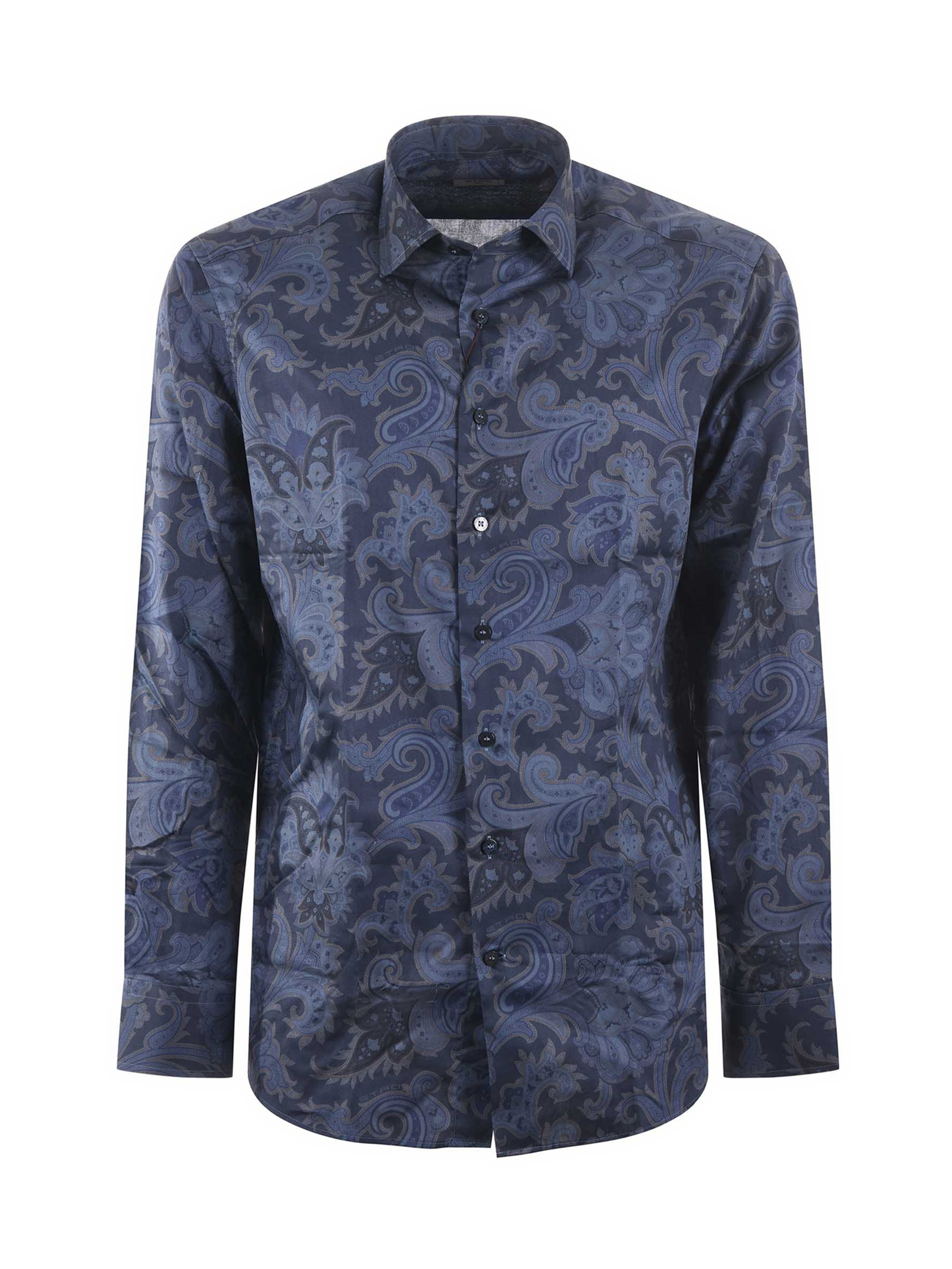 ΑΝΔΡΙΚΟ ΠΟΥΚΑΜΙΣΟ 0