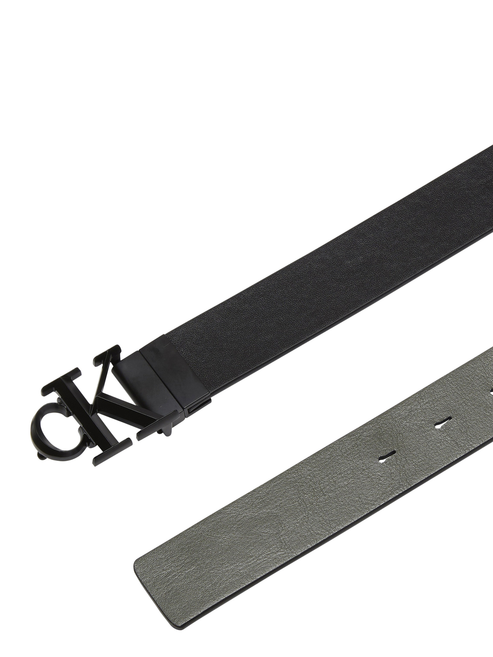 ΑΝΔΡΙΚΗ ΖΩΝΗ 1