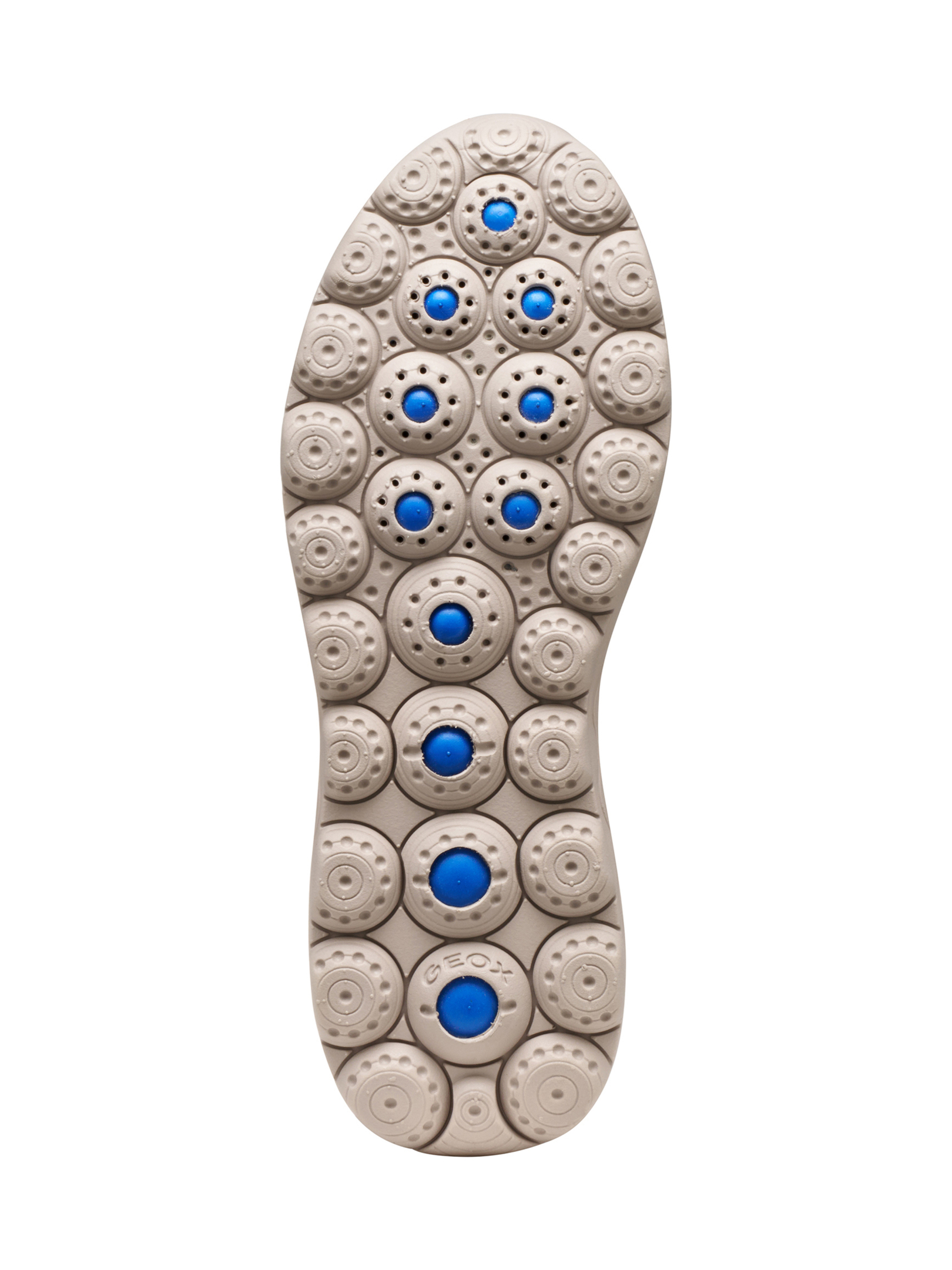 ΓΥΝΑΙΚΕΙΑ SNEAKERS D SPHERICA PLUS 3