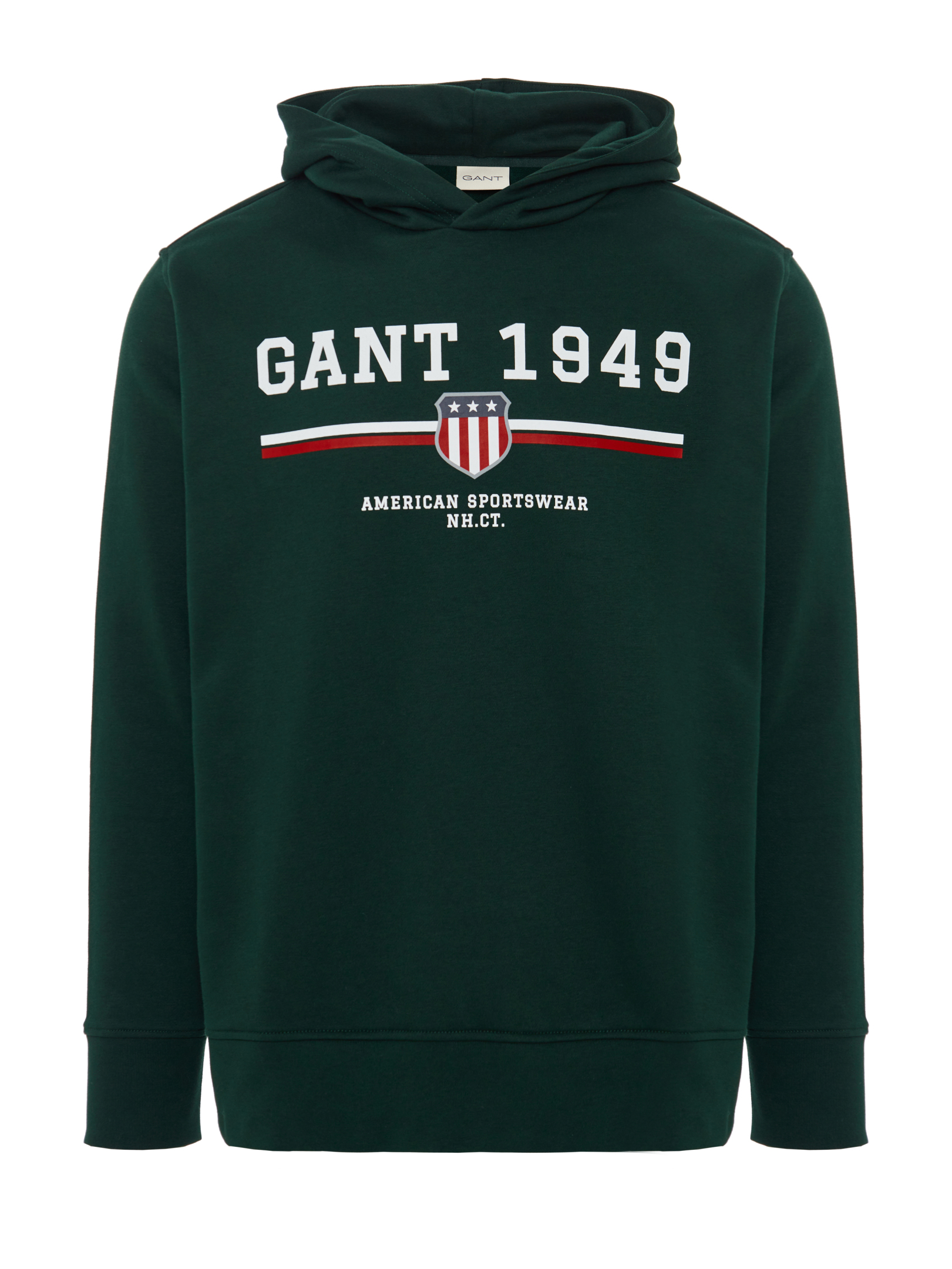 ΑΝΔΡΙΚΟ ΦΟΥΤΕΡ 0