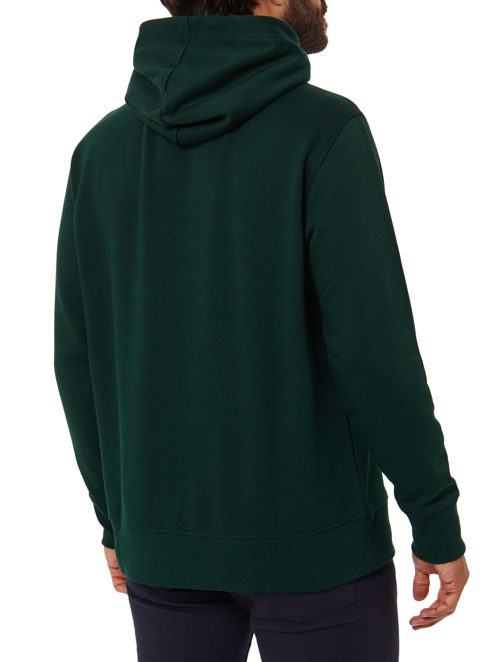 ΑΝΔΡΙΚΟ ΦΟΥΤΕΡ 2