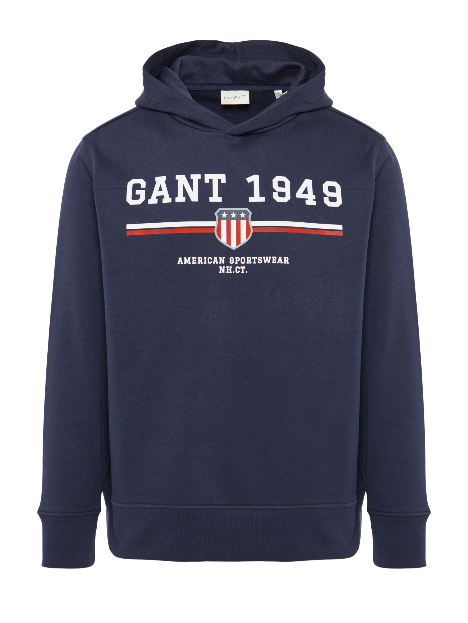 ΑΝΔΡΙΚΟ ΦΟΥΤΕΡ 0