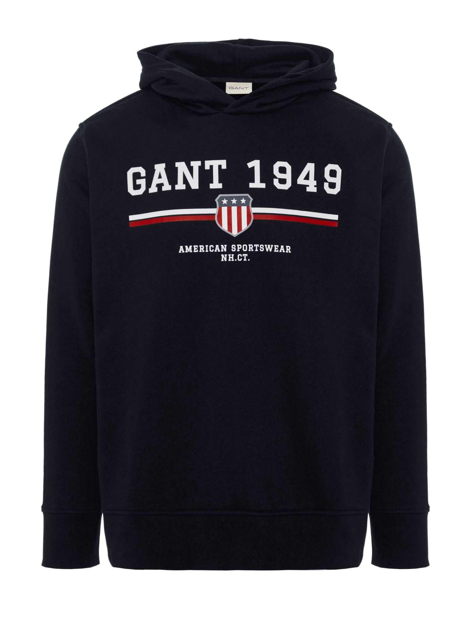 ΑΝΔΡΙΚΟ ΦΟΥΤΕΡ 0