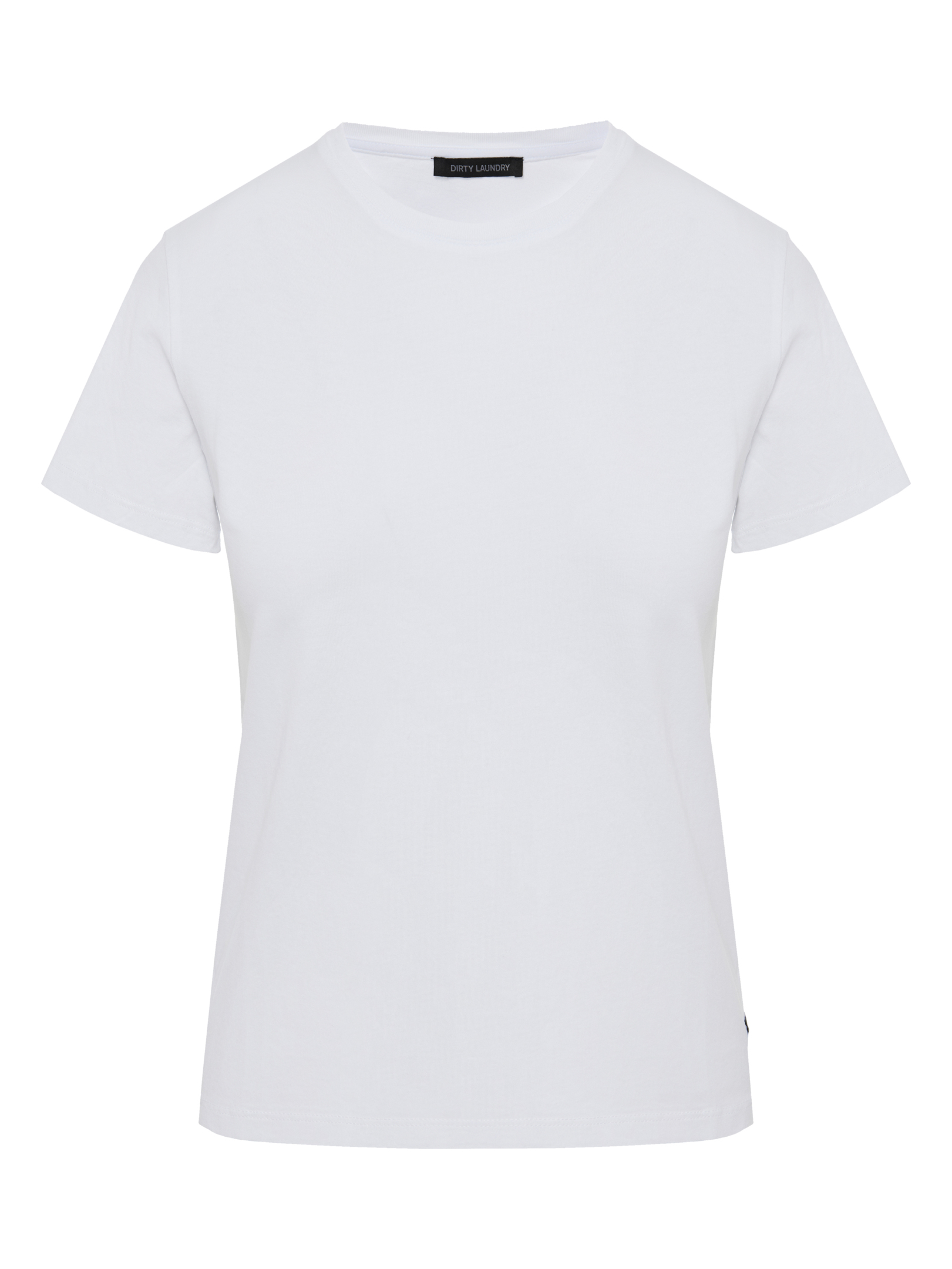 ΓΥΝΑΙΚΕΙΟ T-SHIRT 1