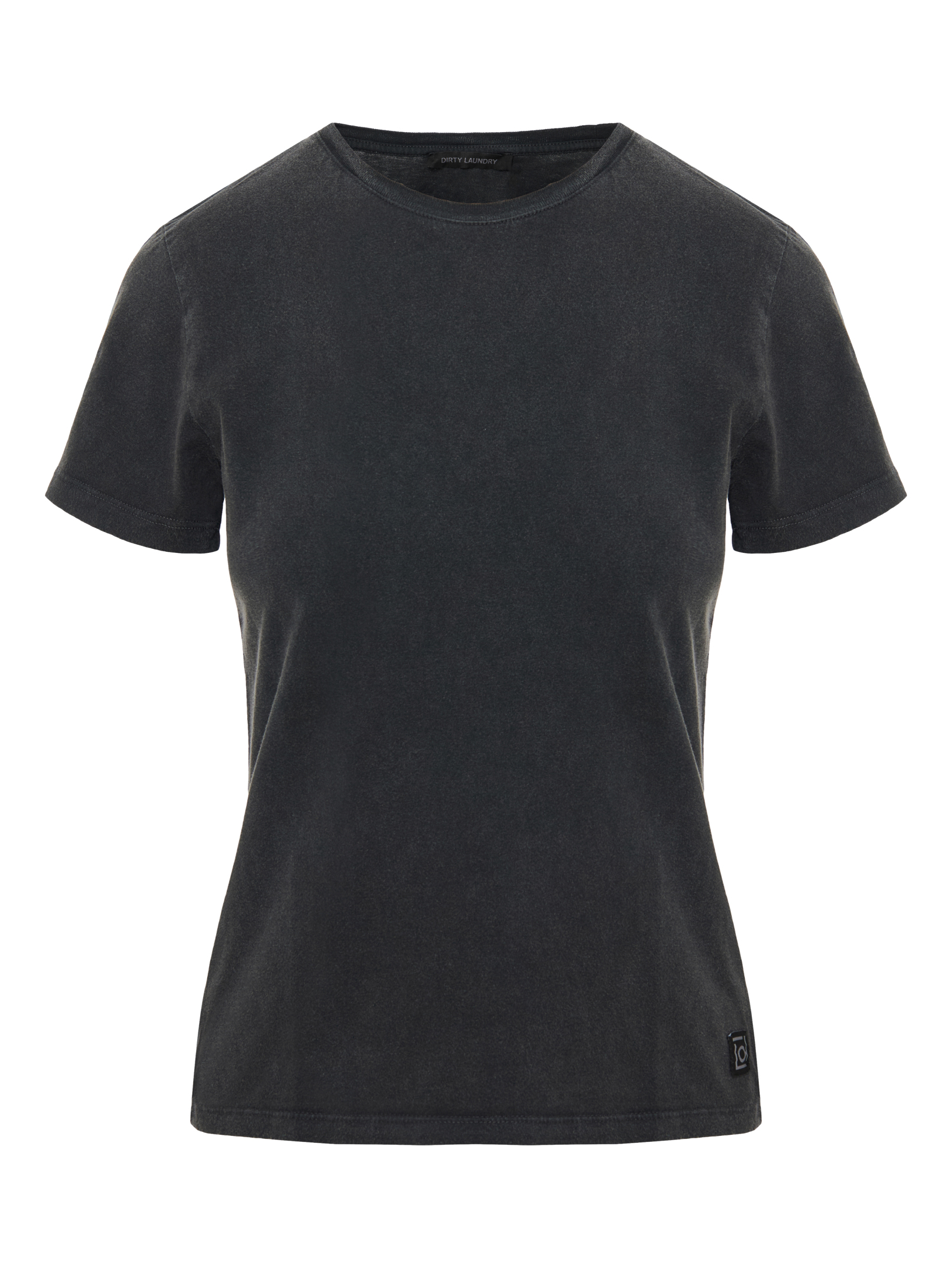 ΓΥΝΑΙΚΕΙΟ T-SHIRT 2