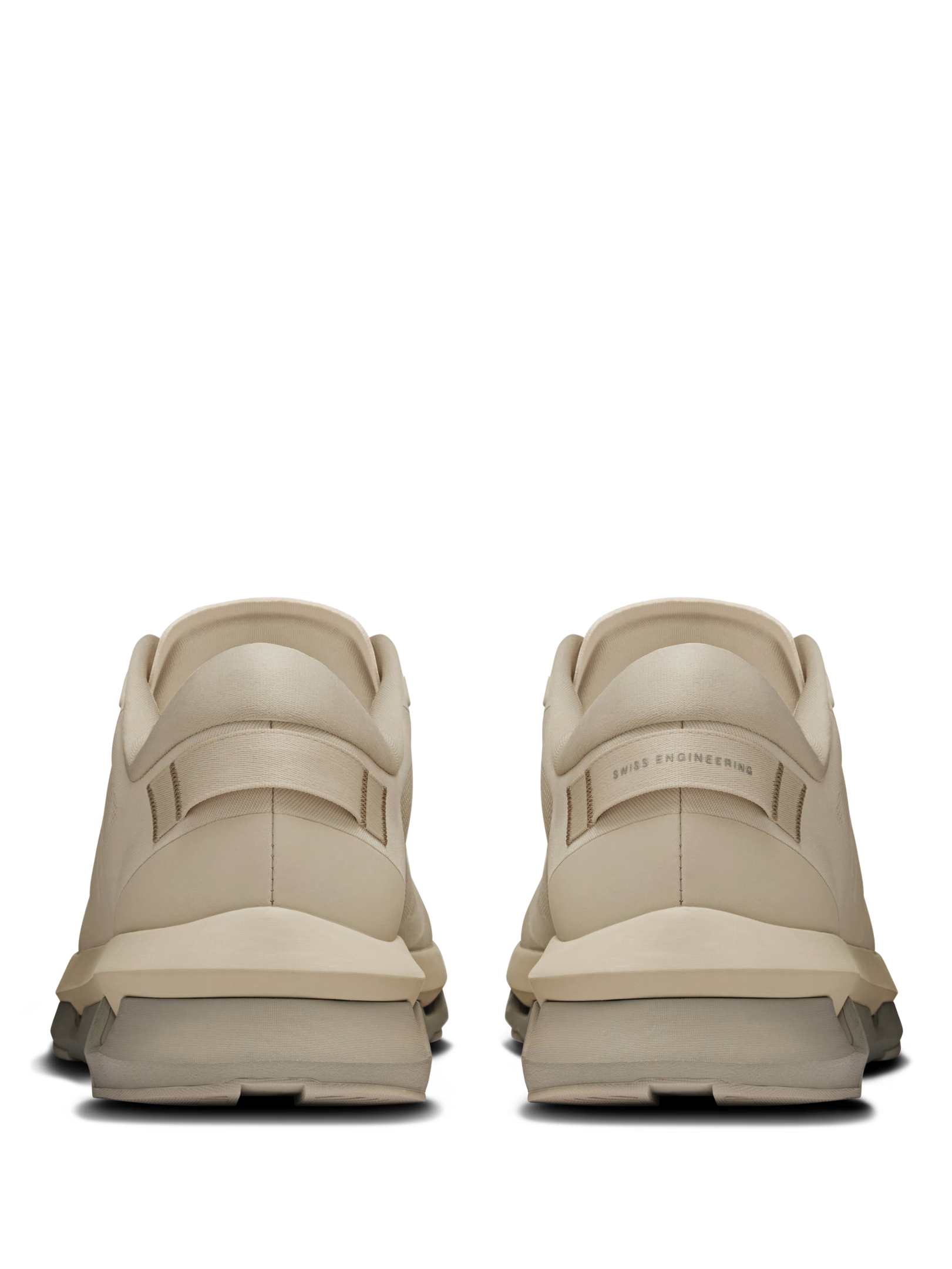 ΑΝΔΡΙΚΑ SNEAKERS CLOUDZONE 2