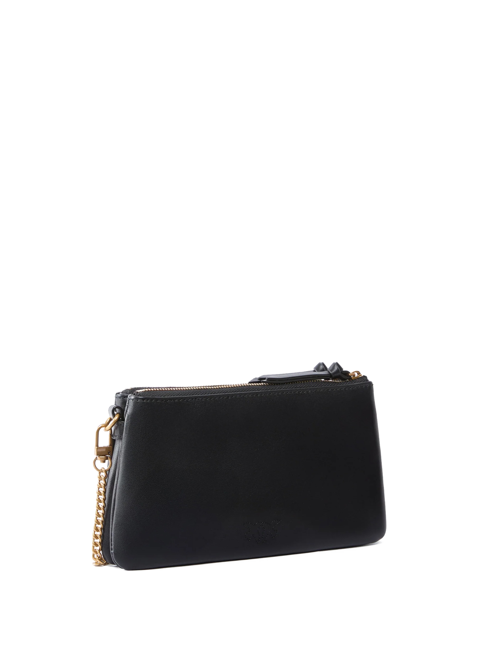 ΓΥΝΑΙΚΕΙΑ ΔΕΡΜΑΤΙΝΗ ΤΣΑΝΤΑ ΧΕΙΡΟΣ  1