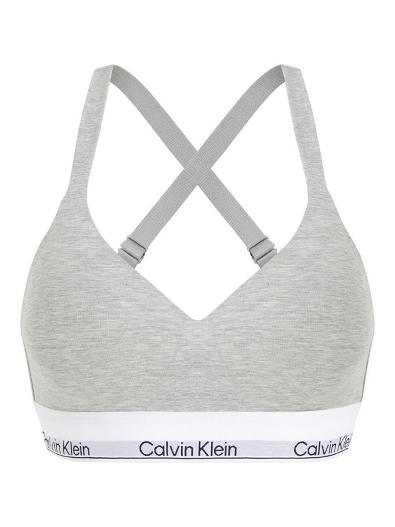 ΓΥΝΑΙΚΕΙΟ ΣΟΥΤΙΕΝ BRALETTE  1