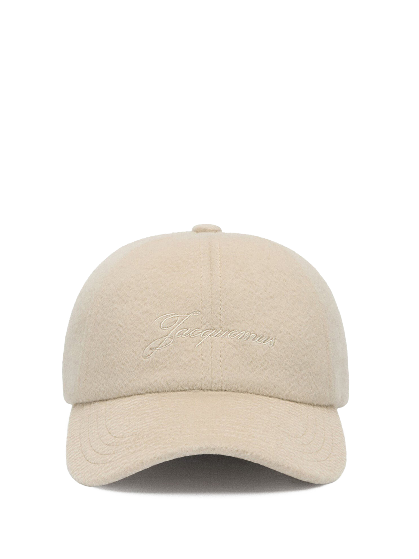 ΑΝΔΡΙΚΟ ΚΑΠΕΛΟ THE CACHEMIRO 0